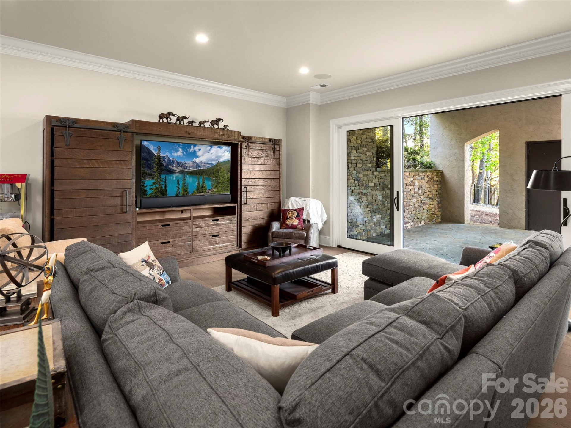 41 Bear Flower Trail - Photo 33