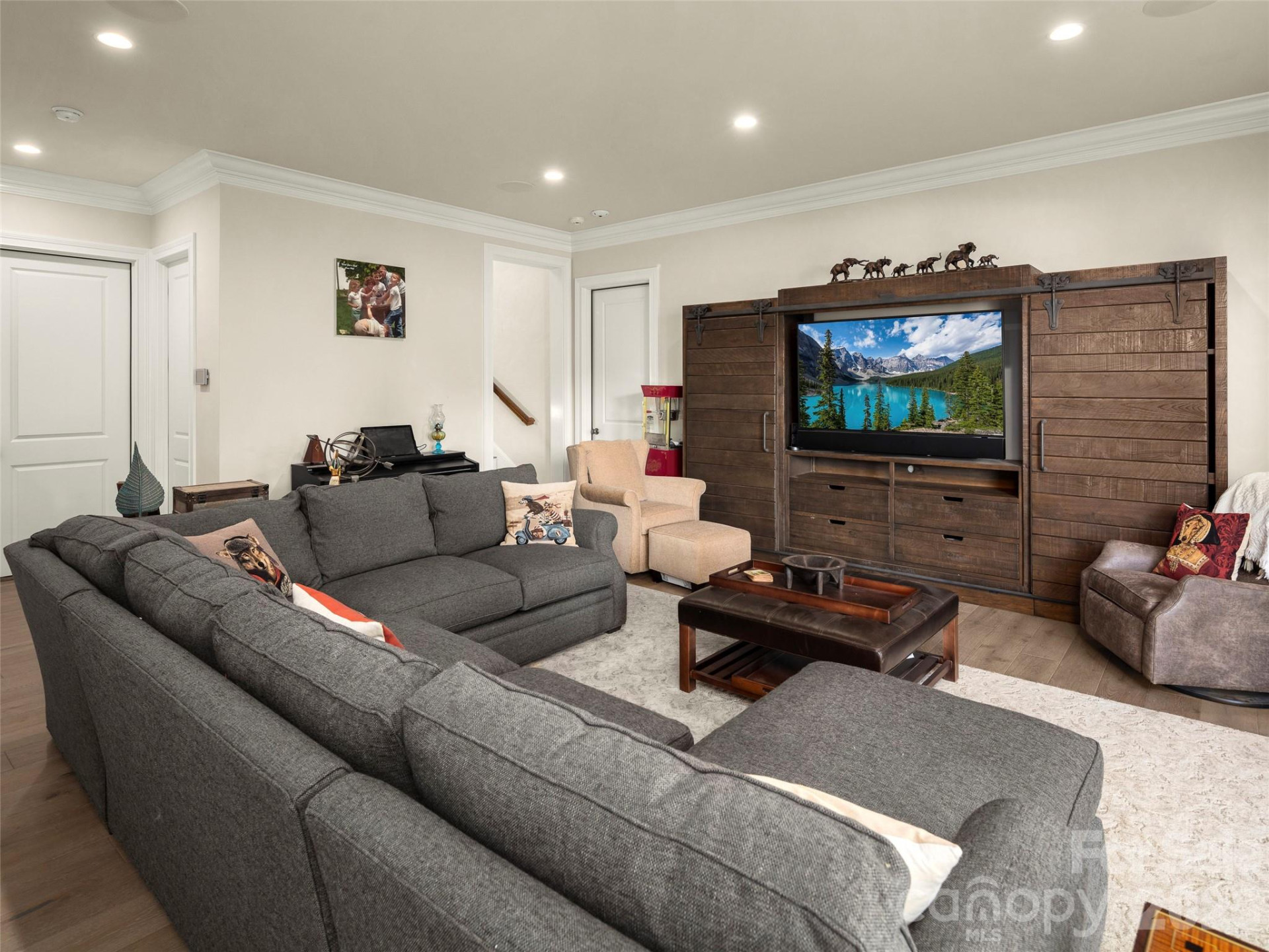 41 Bear Flower Trail - Photo 34