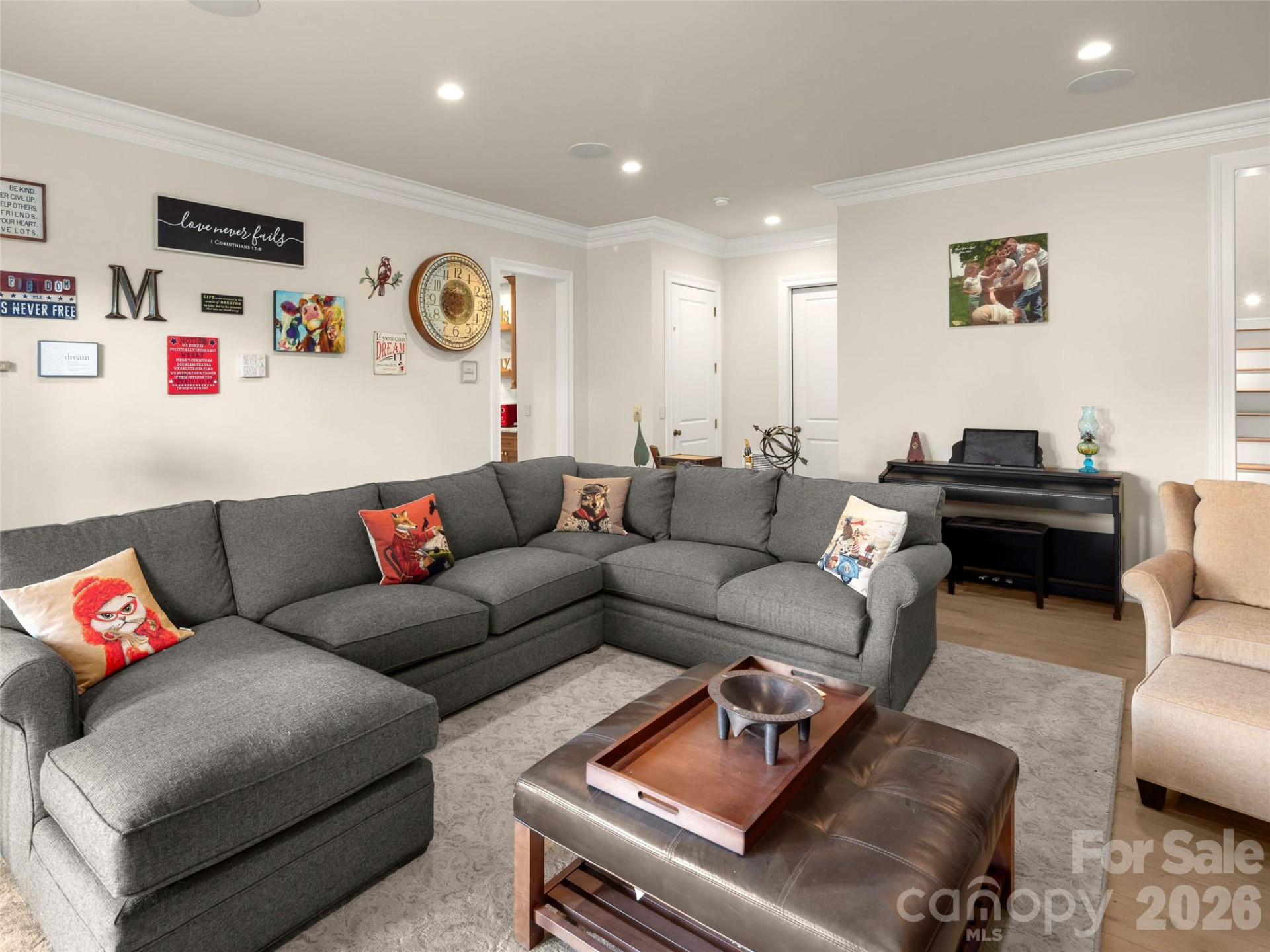 41 Bear Flower Trail - Photo 35