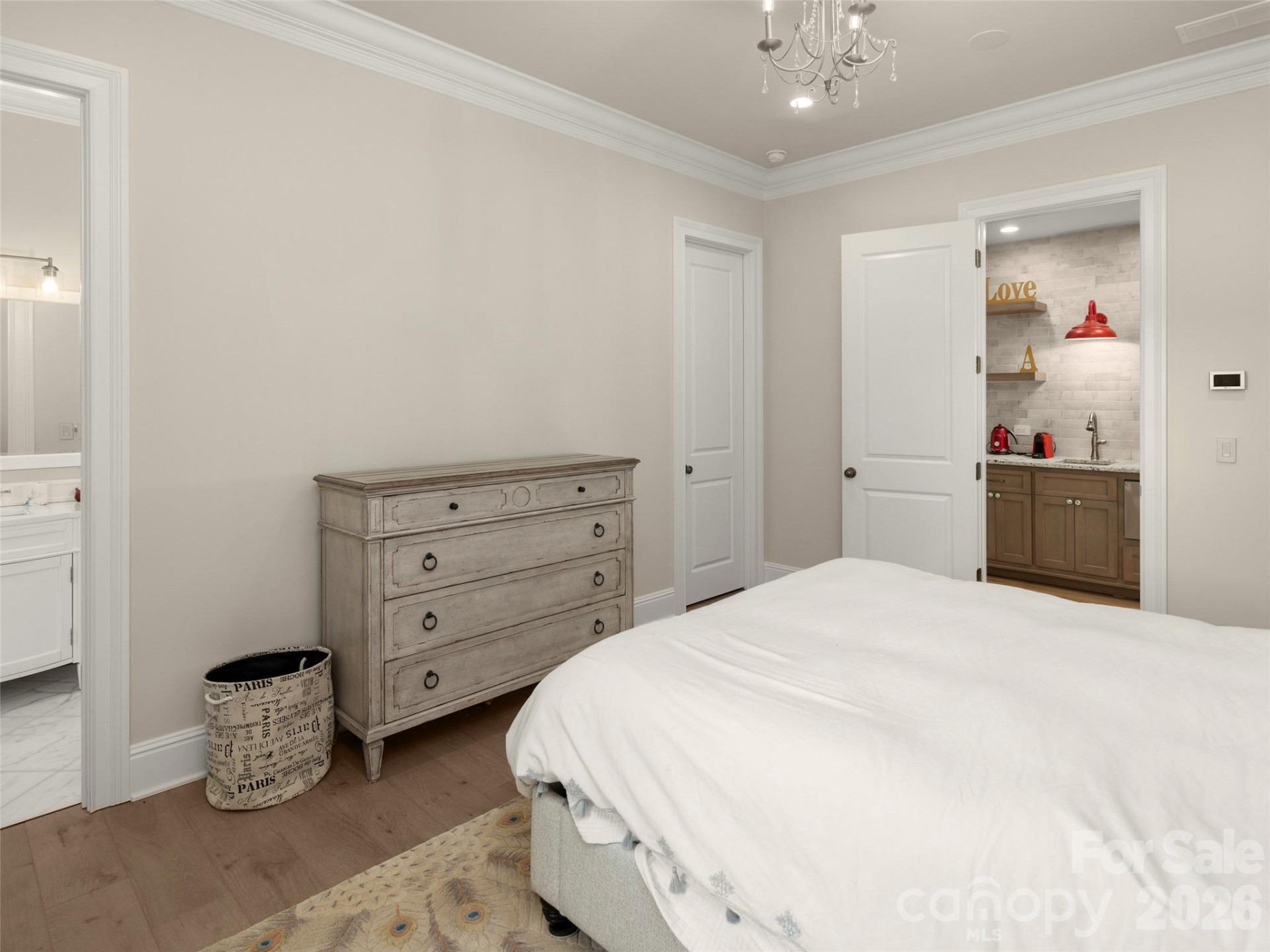 41 Bear Flower Trail - Photo 36