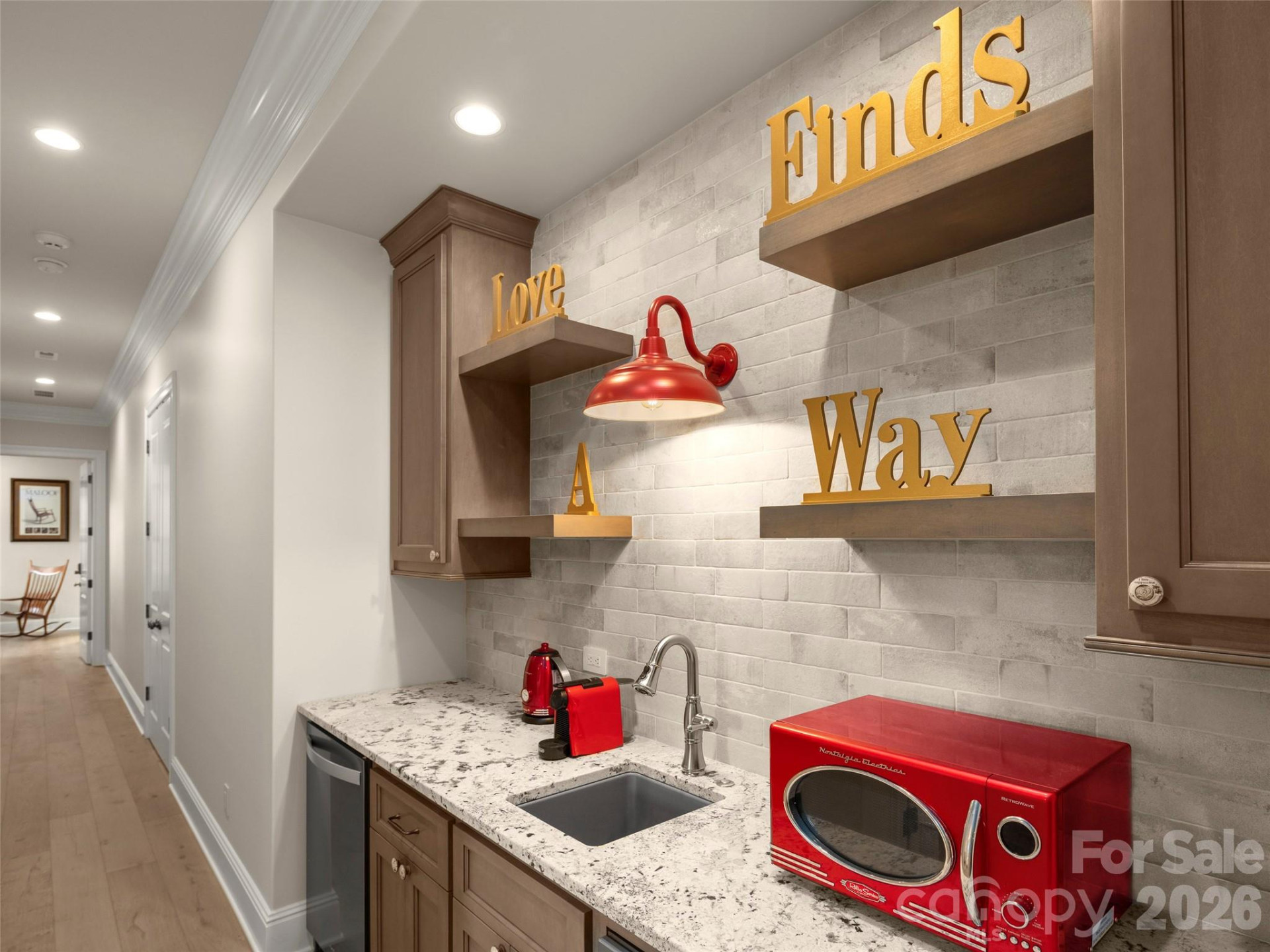 41 Bear Flower Trail - Photo 37