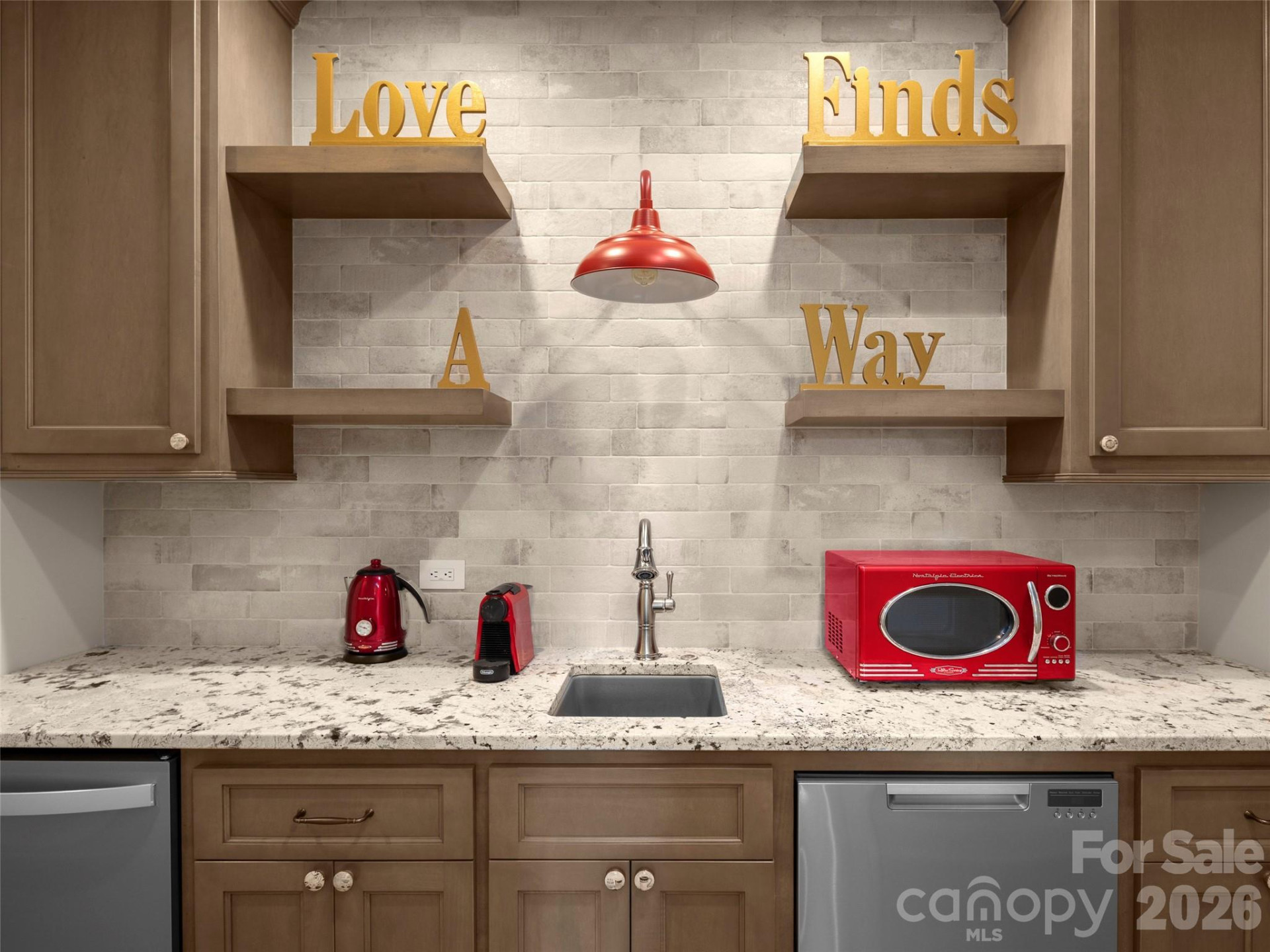 41 Bear Flower Trail - Photo 38