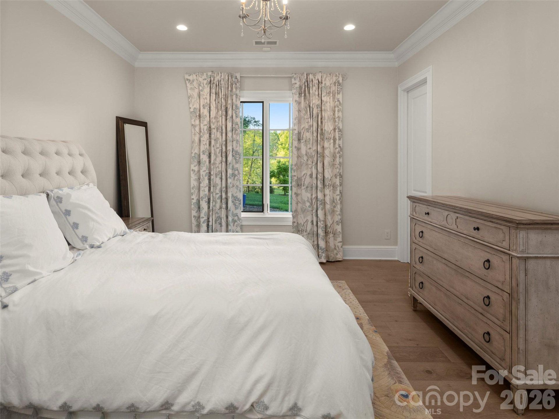 41 Bear Flower Trail - Photo 39