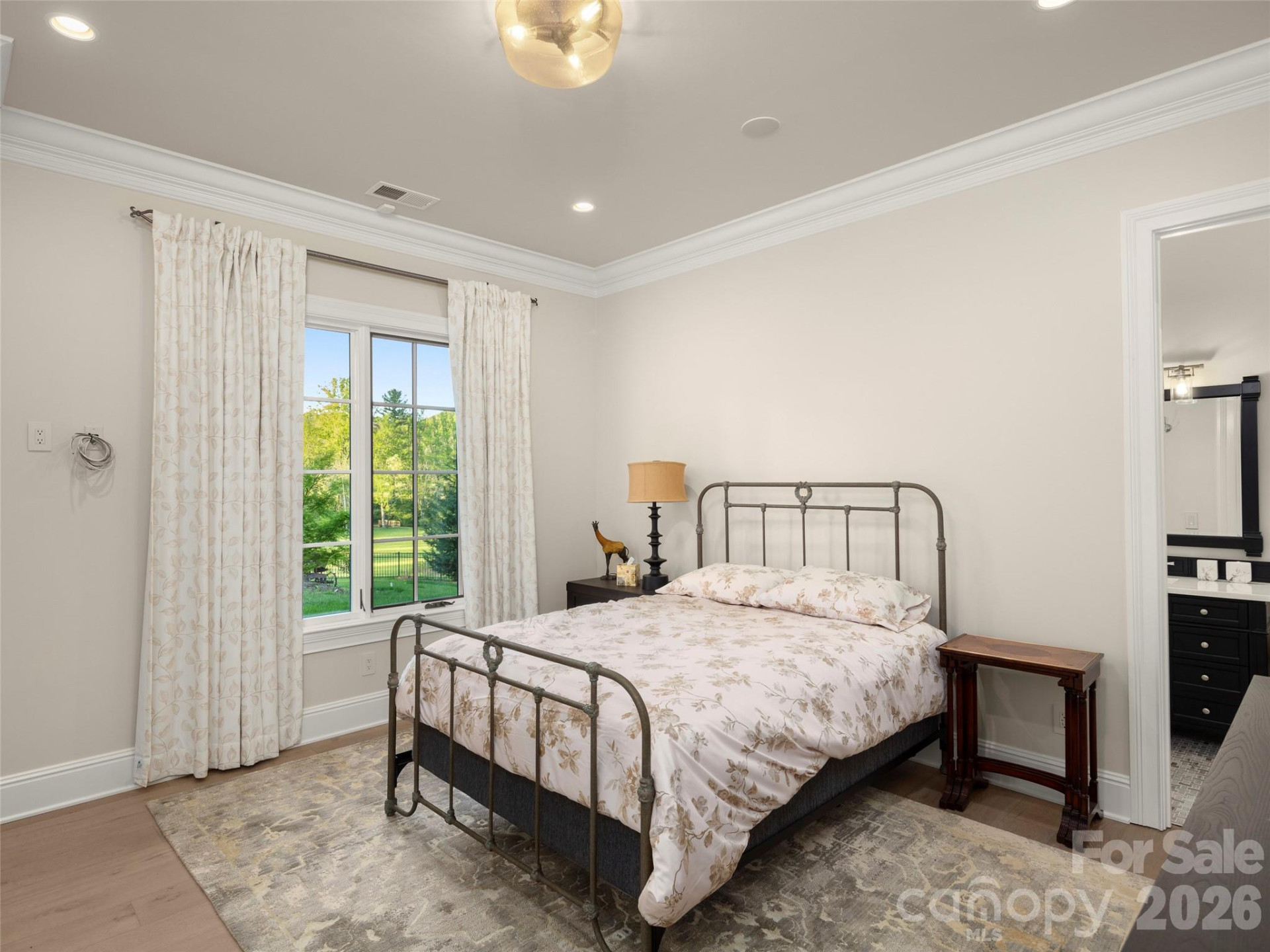 41 Bear Flower Trail - Photo 40