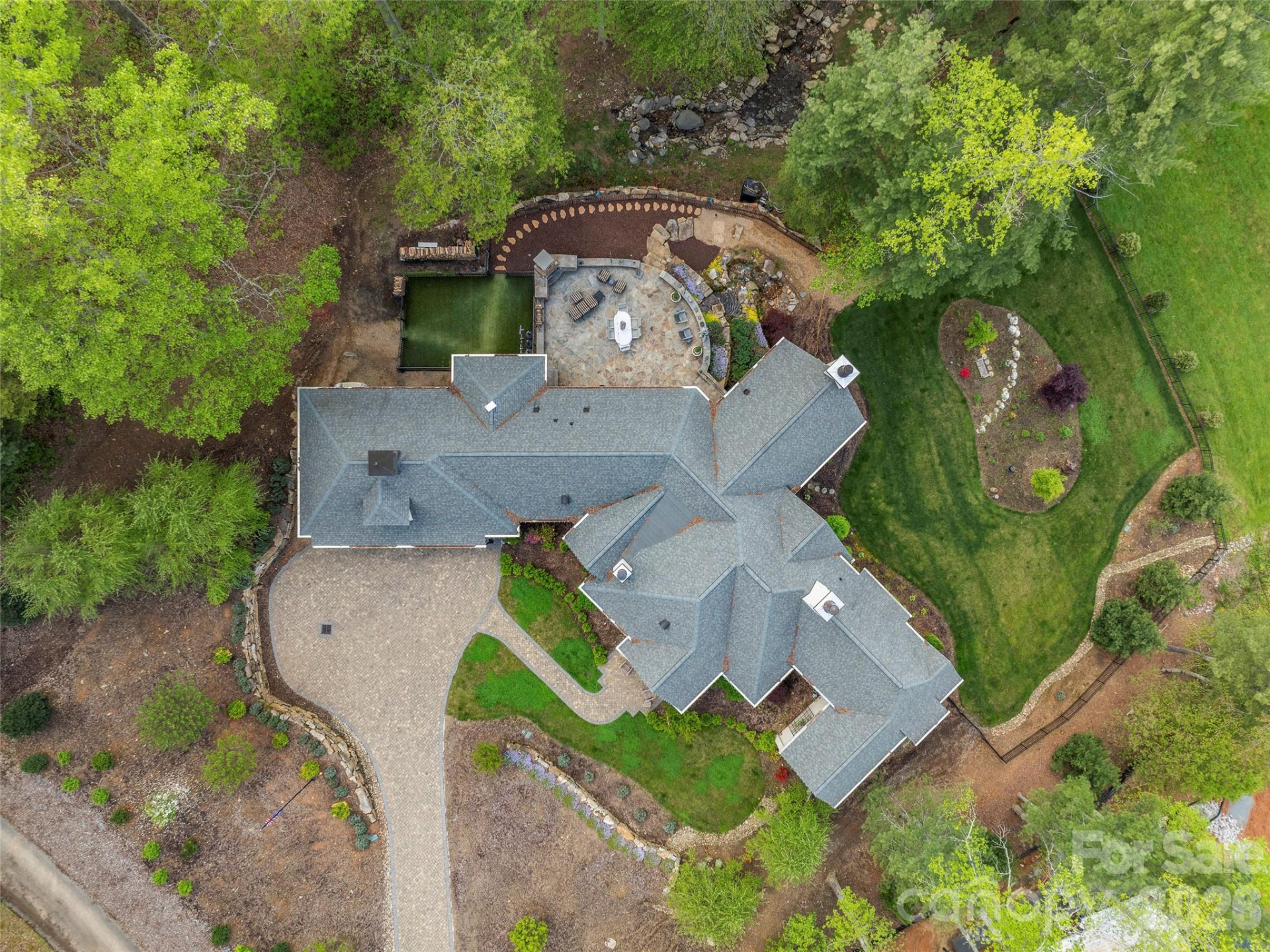 41 Bear Flower Trail - Photo 41