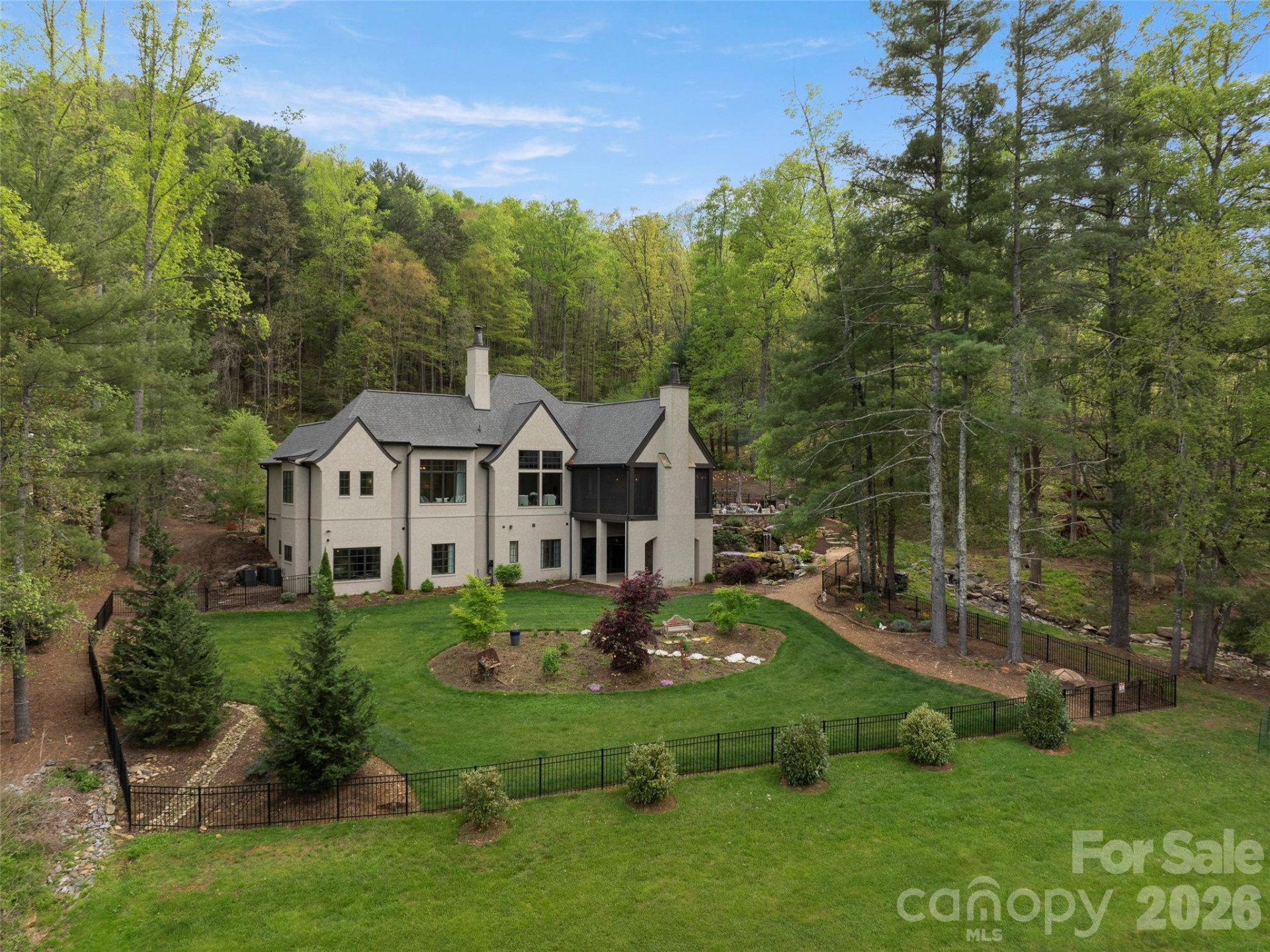 41 Bear Flower Trail - Photo 43