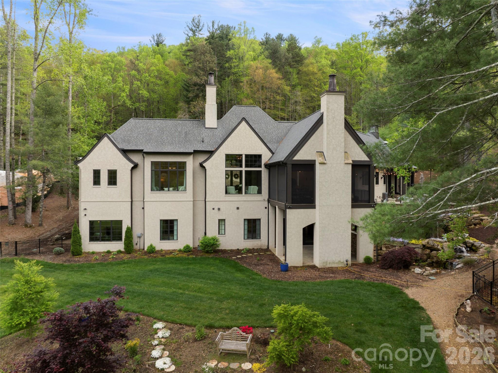 41 Bear Flower Trail - Photo 44