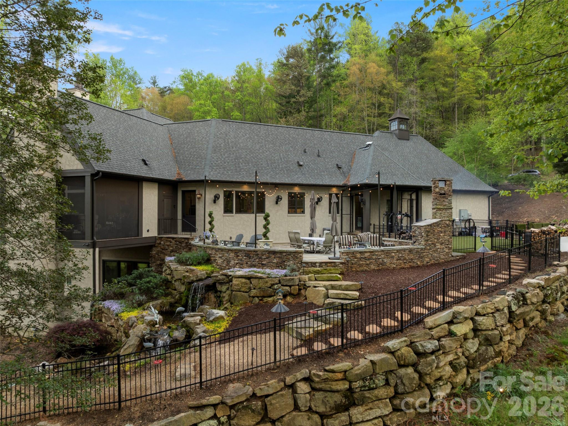 41 Bear Flower Trail - Photo 45