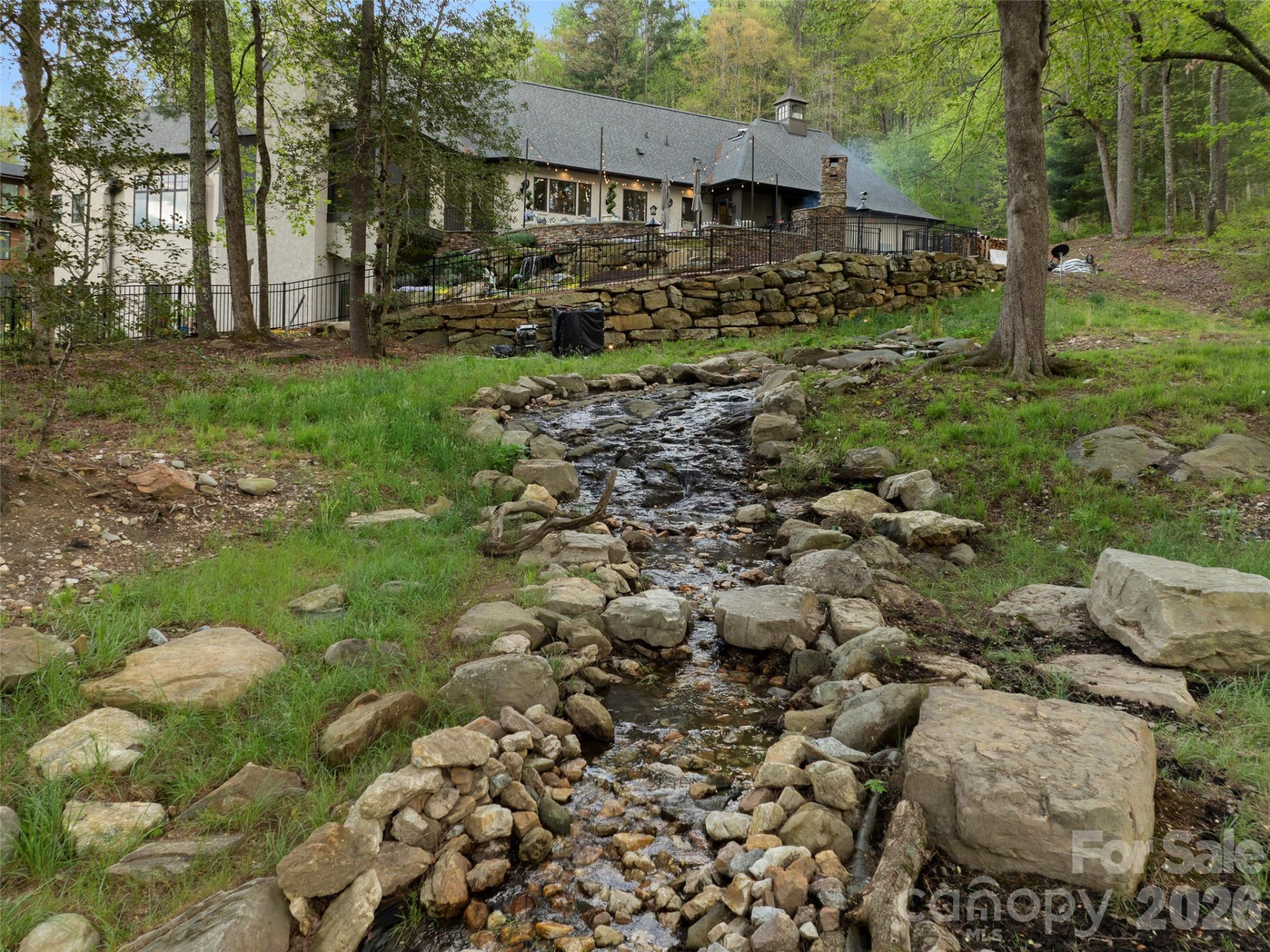 41 Bear Flower Trail - Photo 46