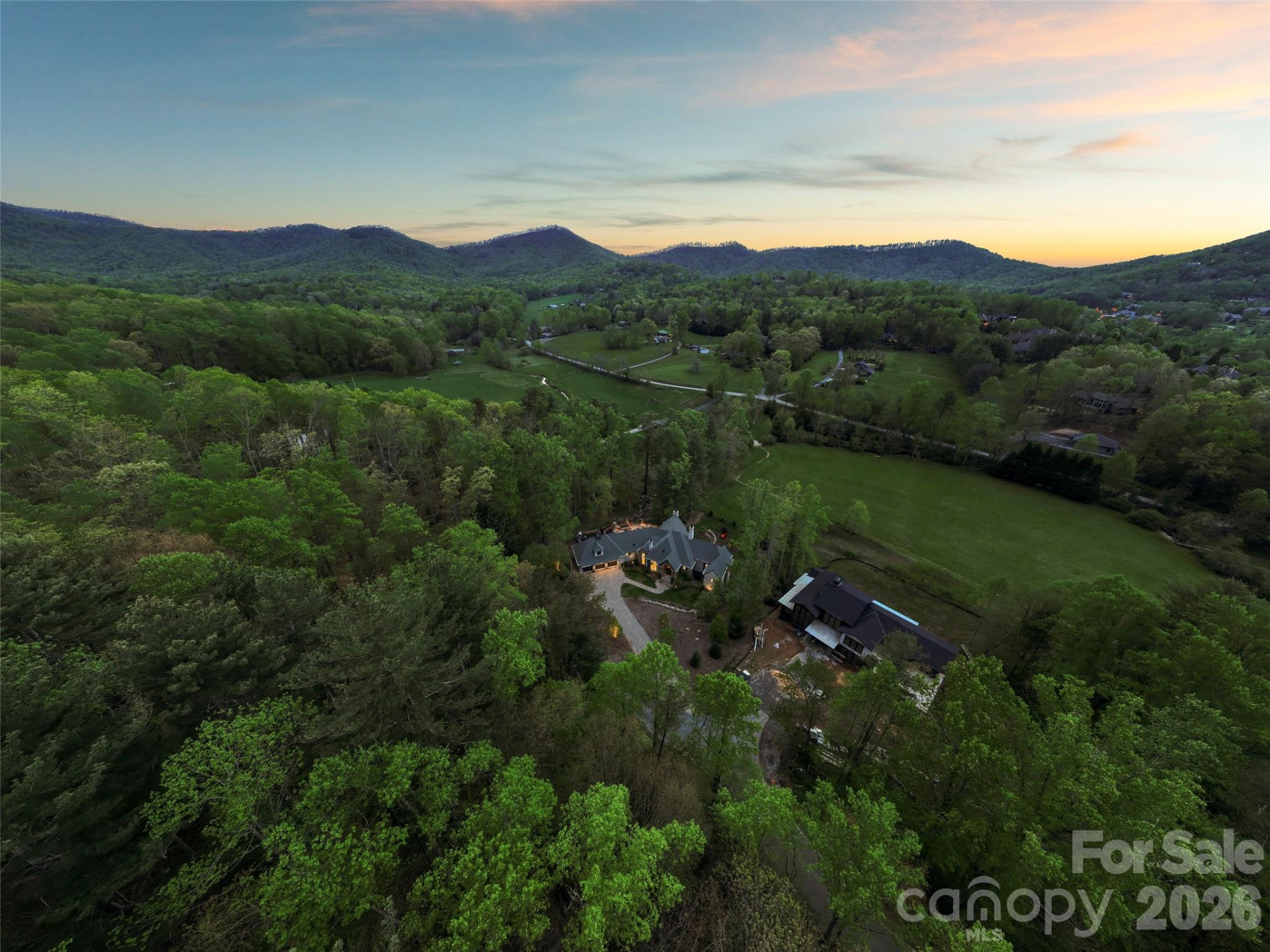 41 Bear Flower Trail - Photo 47