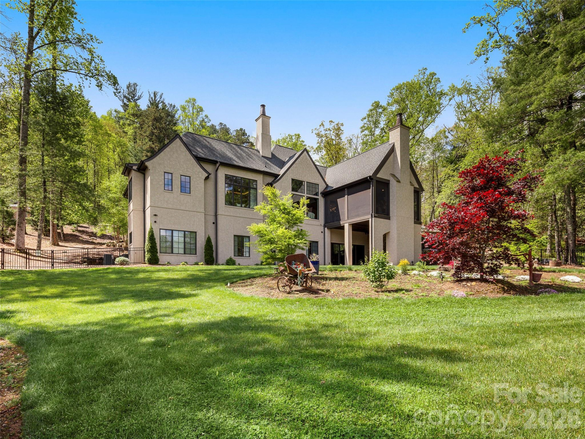 41 Bear Flower Trail - Photo 48