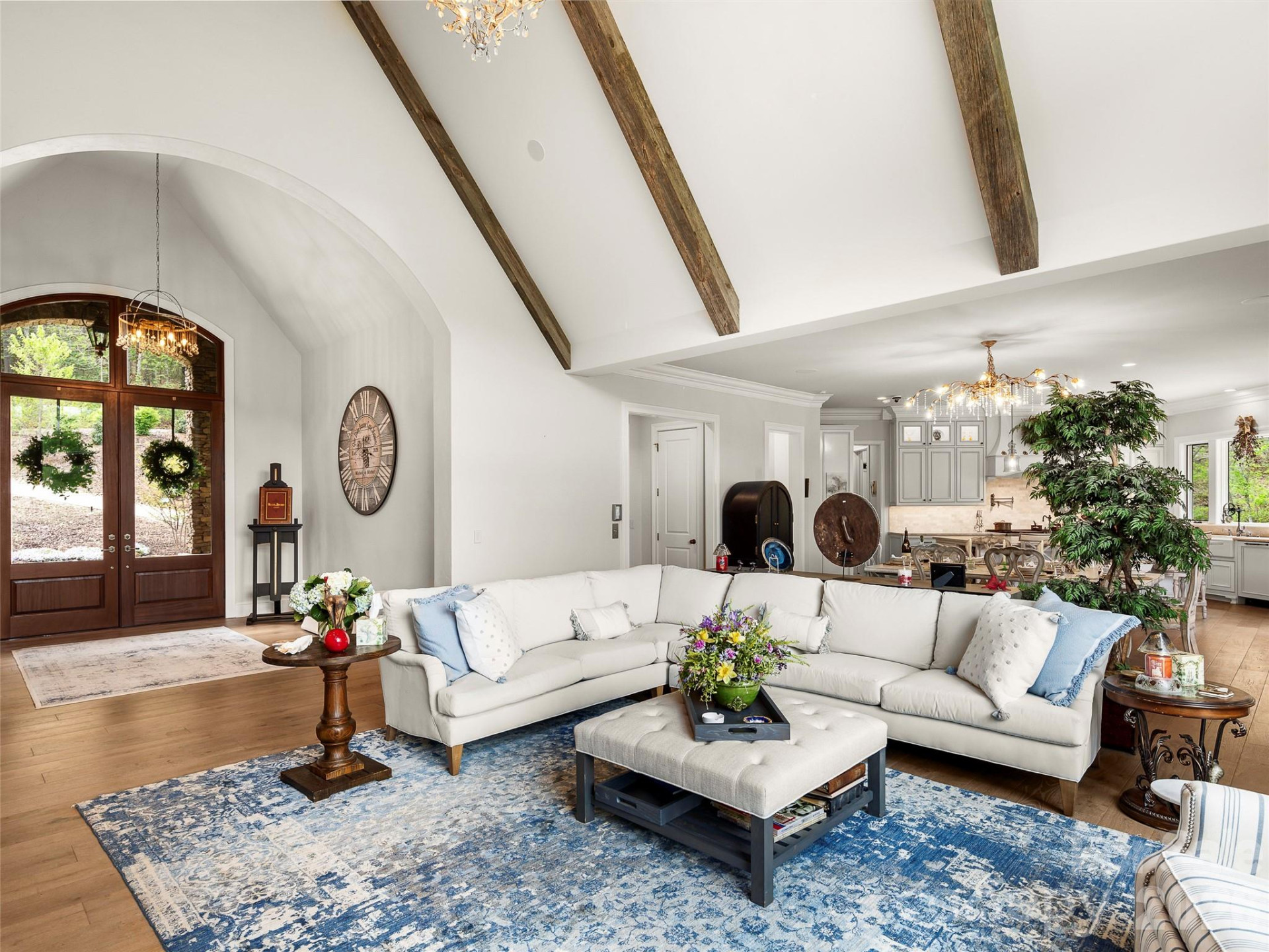 41 Bear Flower Trail - Photo 7