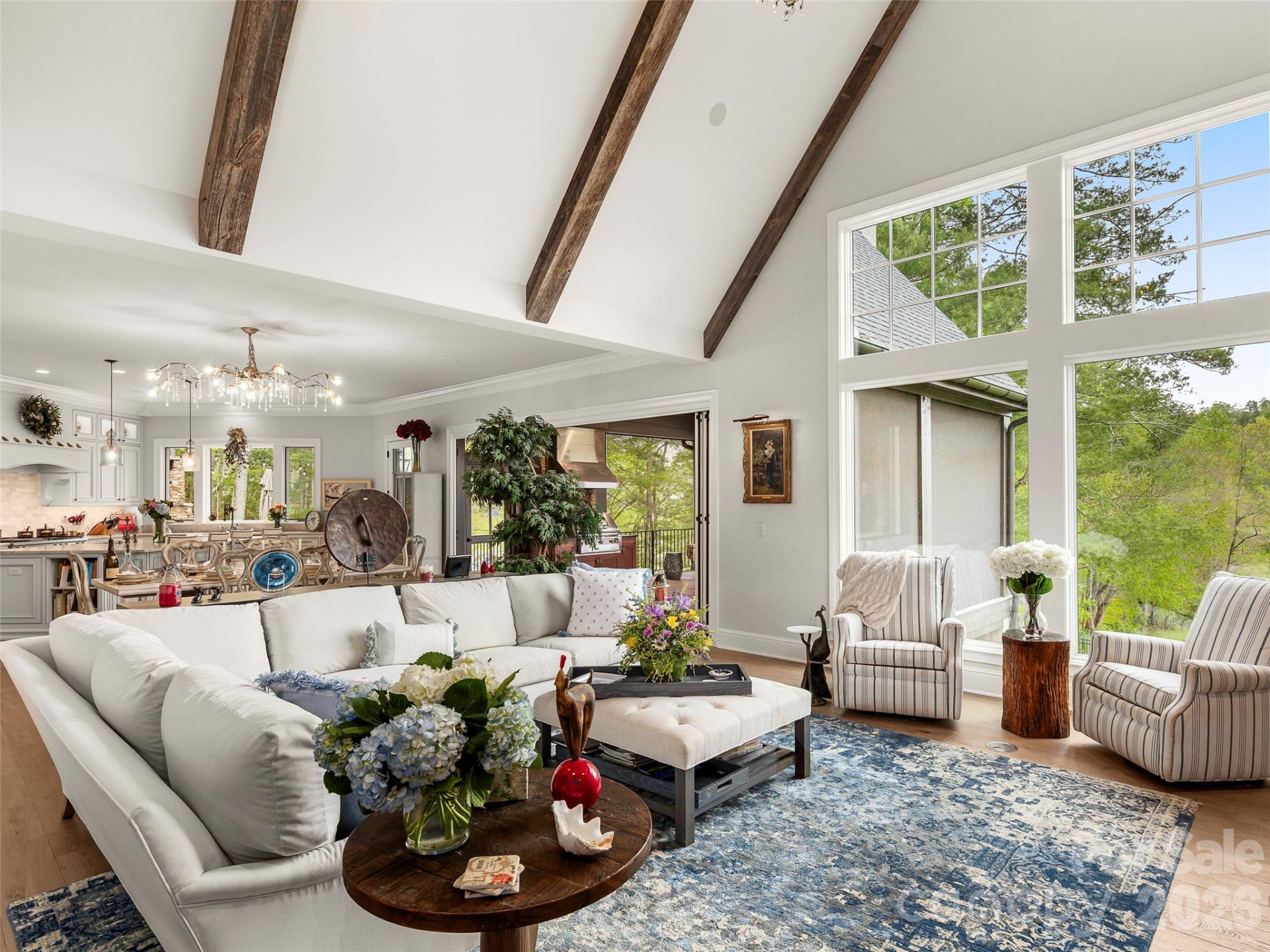 41 Bear Flower Trail - Photo 8