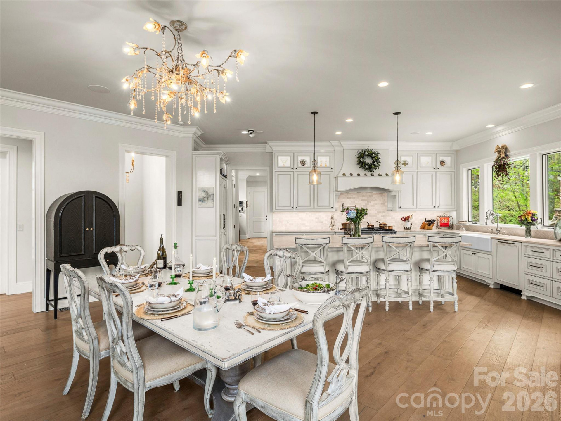 41 Bear Flower Trail - Photo 10