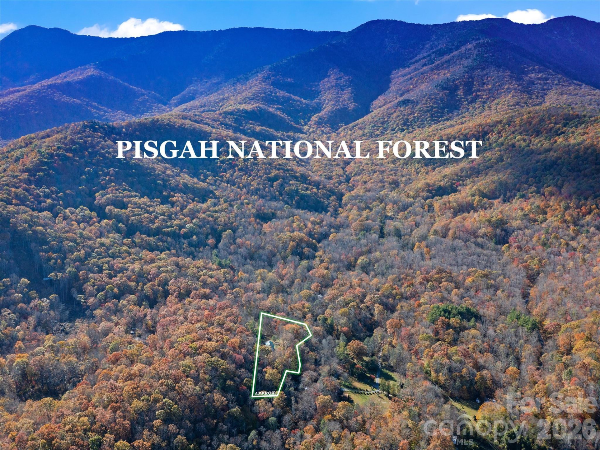 219 Raven Rock Lane - Photo 2