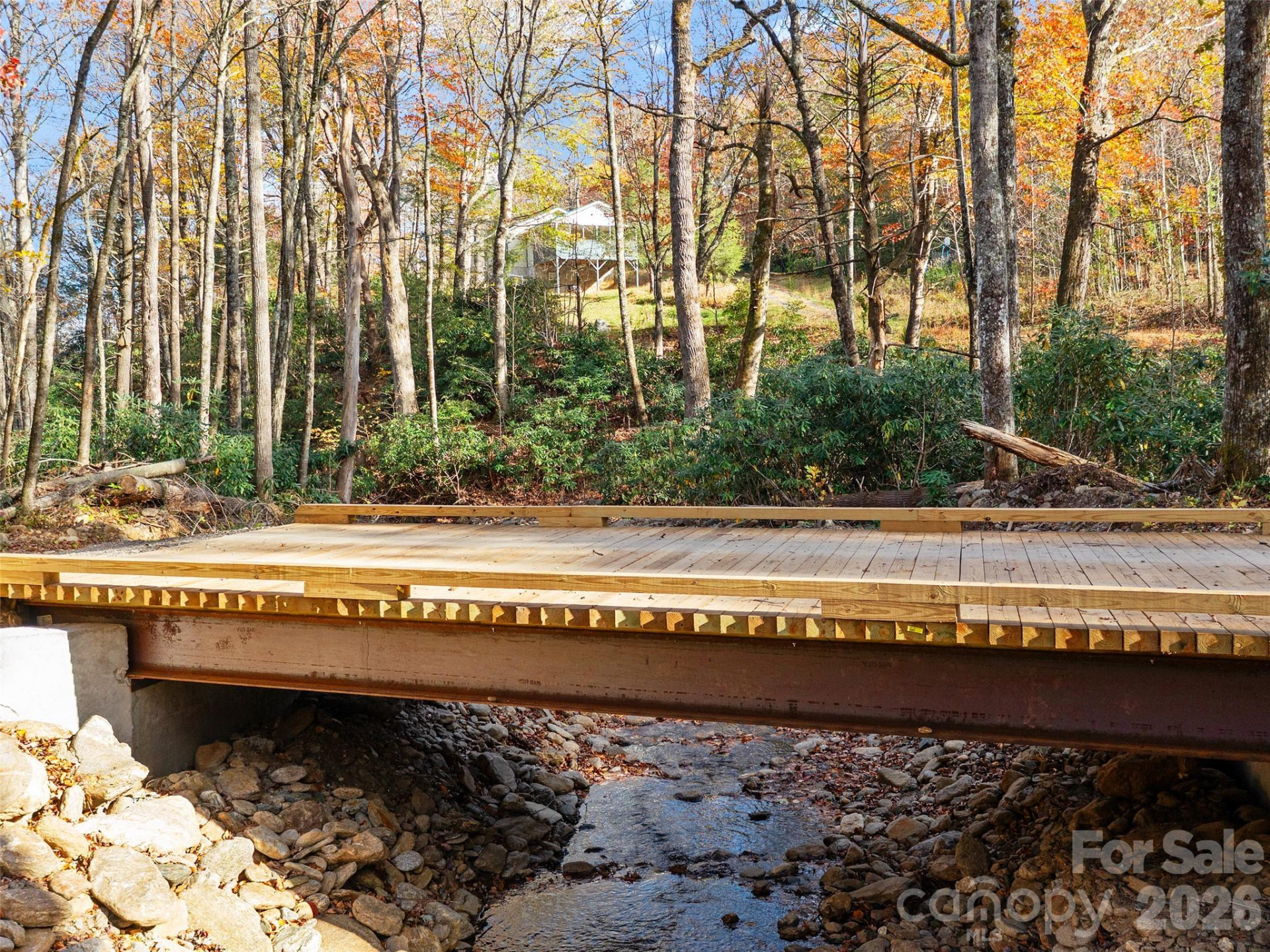 219 Raven Rock Lane - Photo 11