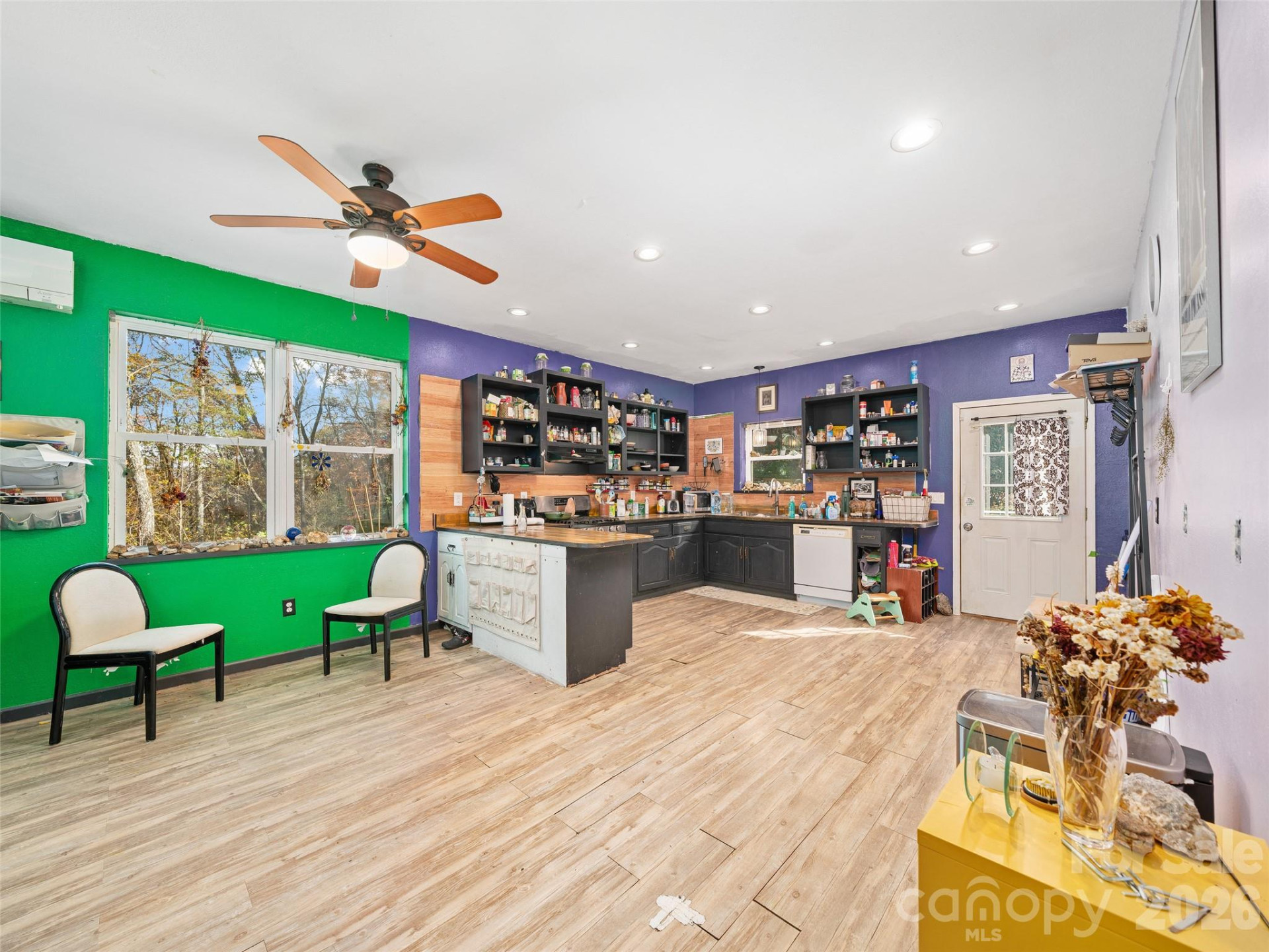 219 Raven Rock Lane - Photo 12