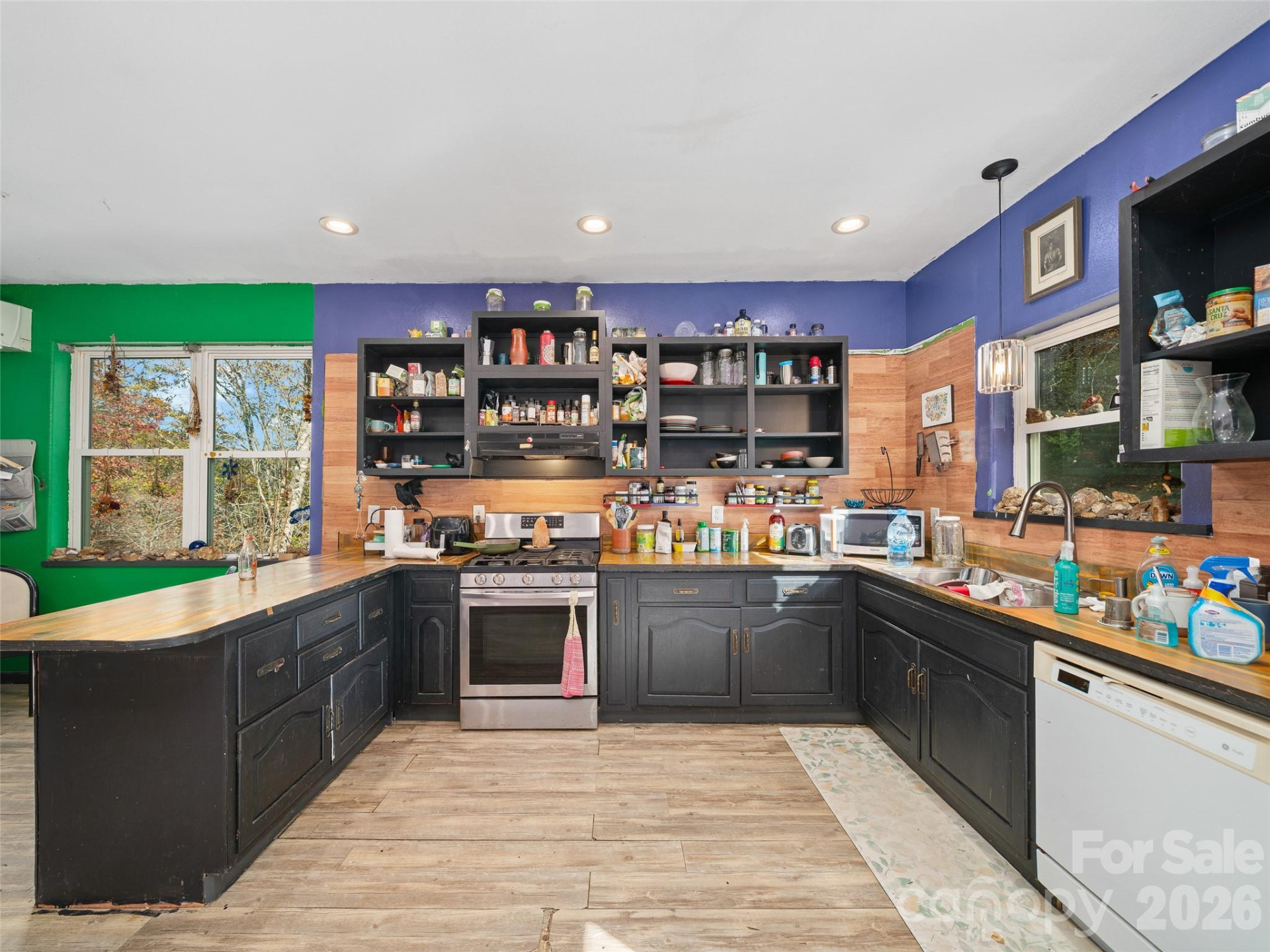 219 Raven Rock Lane - Photo 13