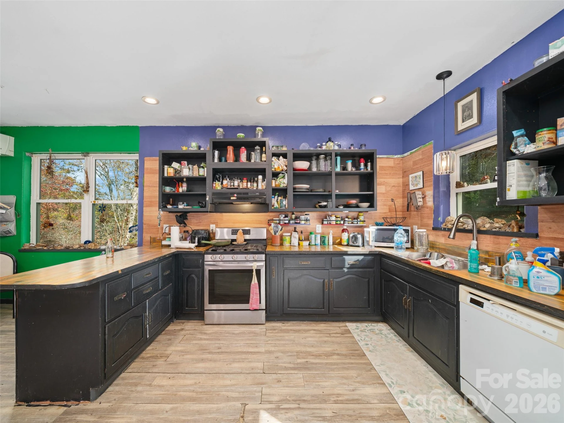 219 Raven Rock Lane - Photo 13