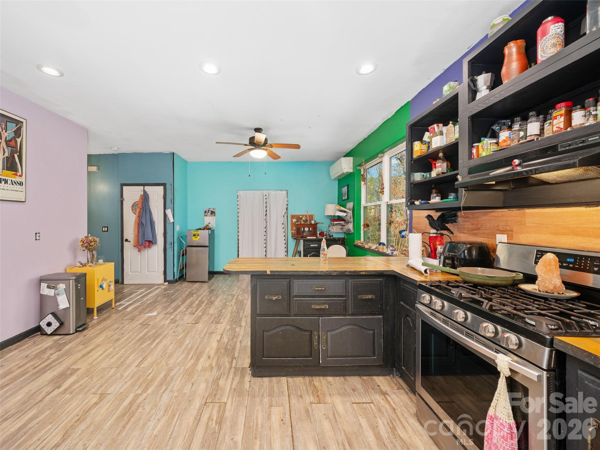 219 Raven Rock Lane - Photo 14