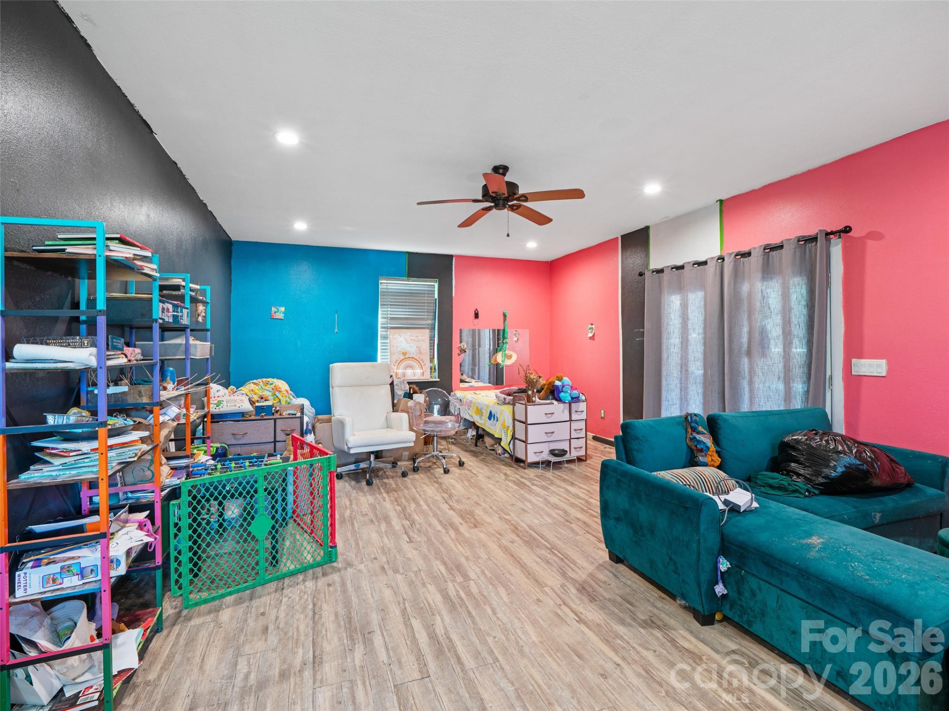 219 Raven Rock Lane - Photo 15