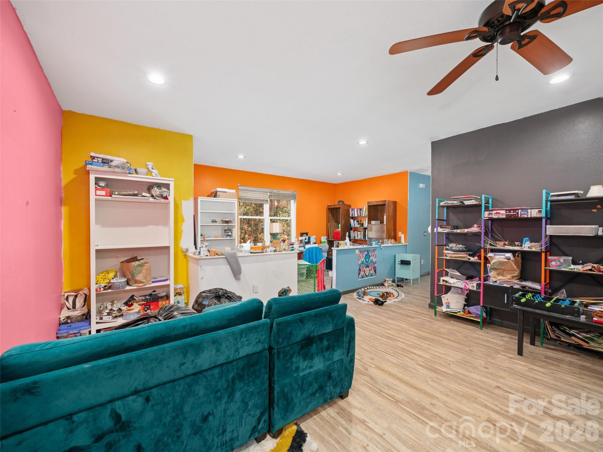 219 Raven Rock Lane - Photo 16