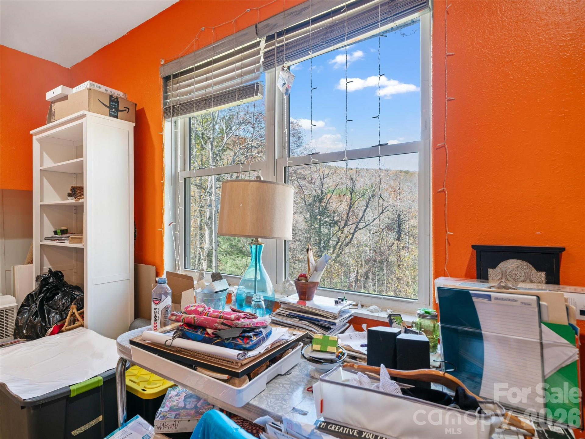 219 Raven Rock Lane - Photo 17