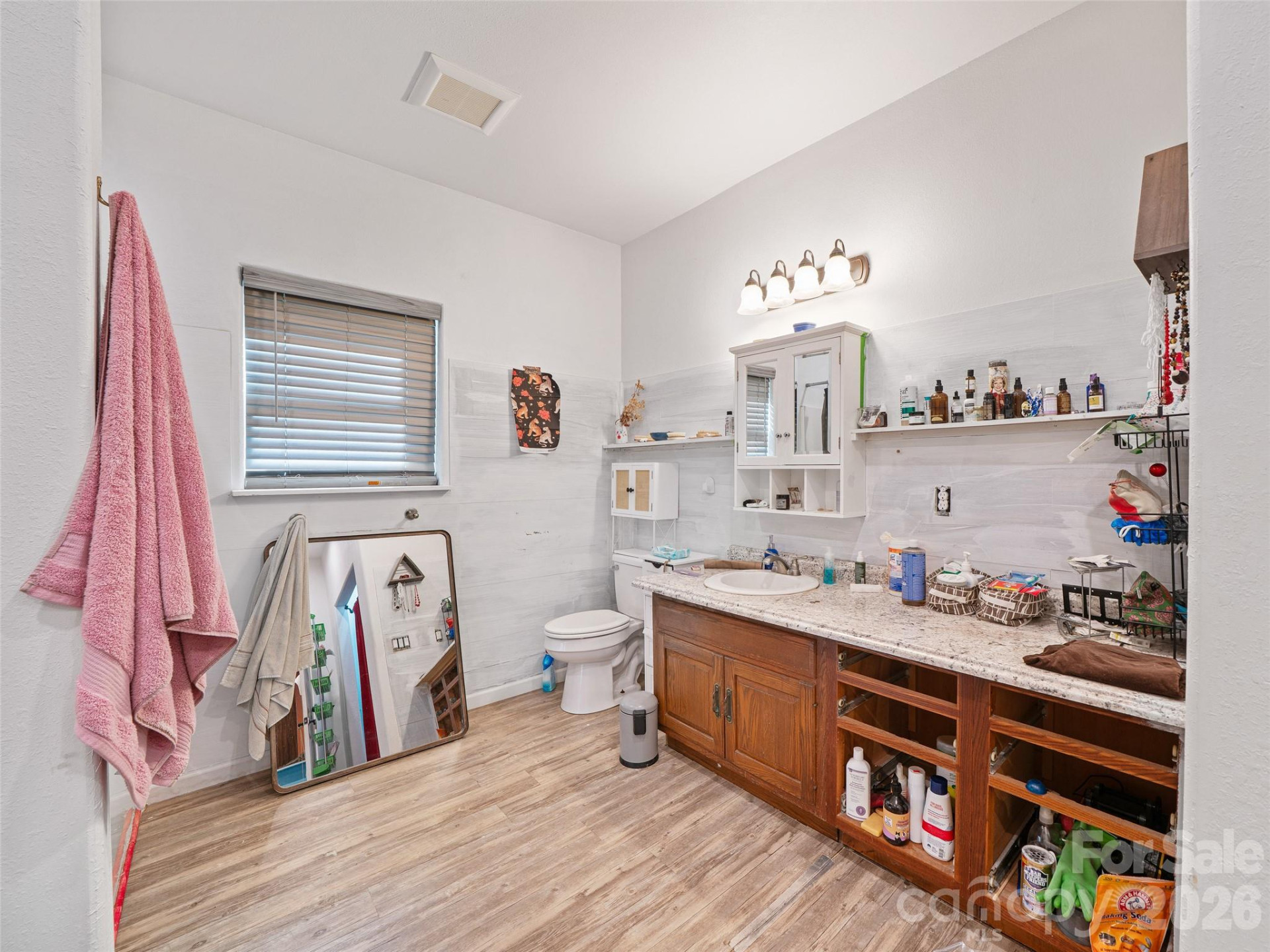 219 Raven Rock Lane - Photo 18