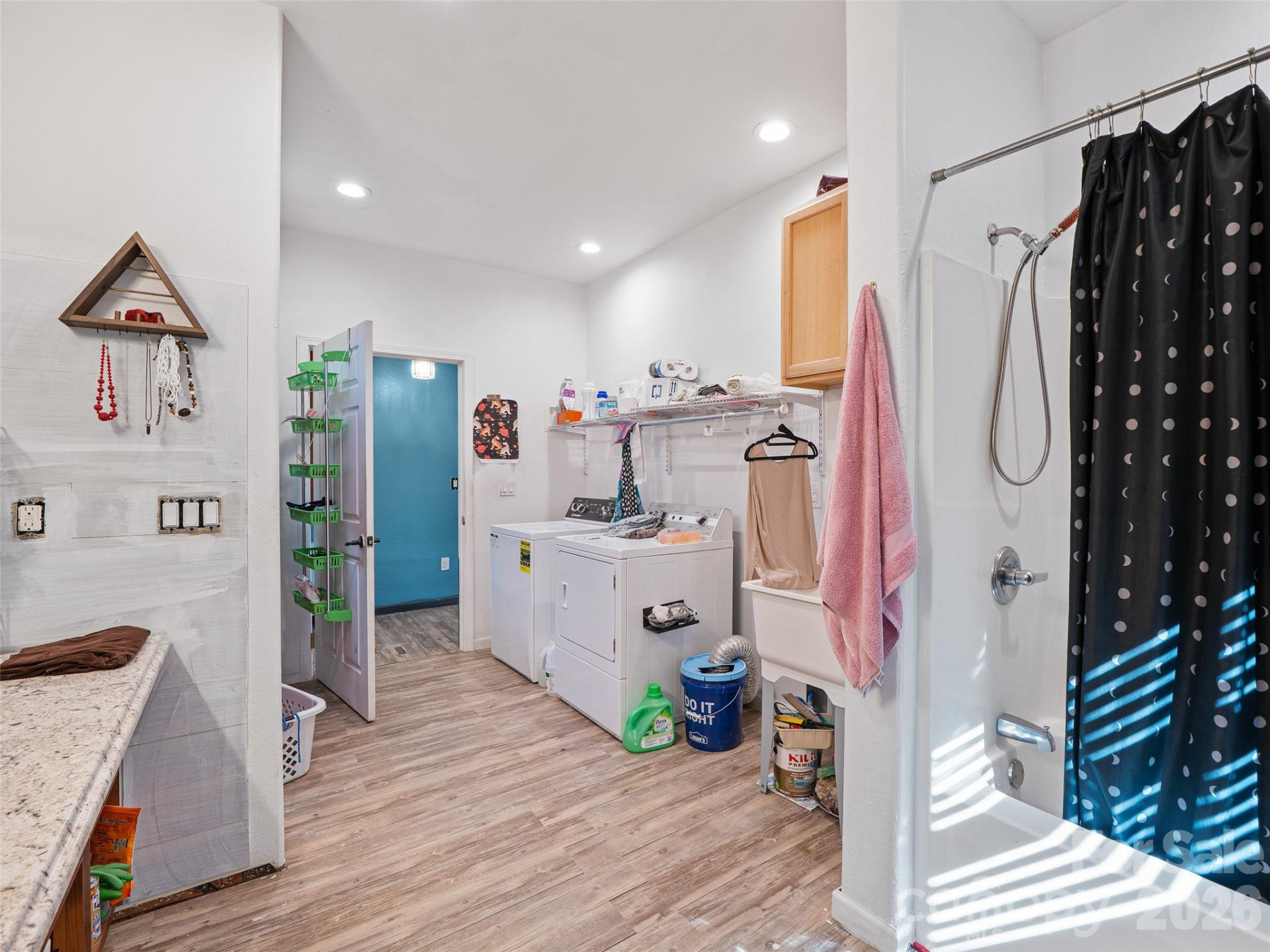 219 Raven Rock Lane - Photo 19