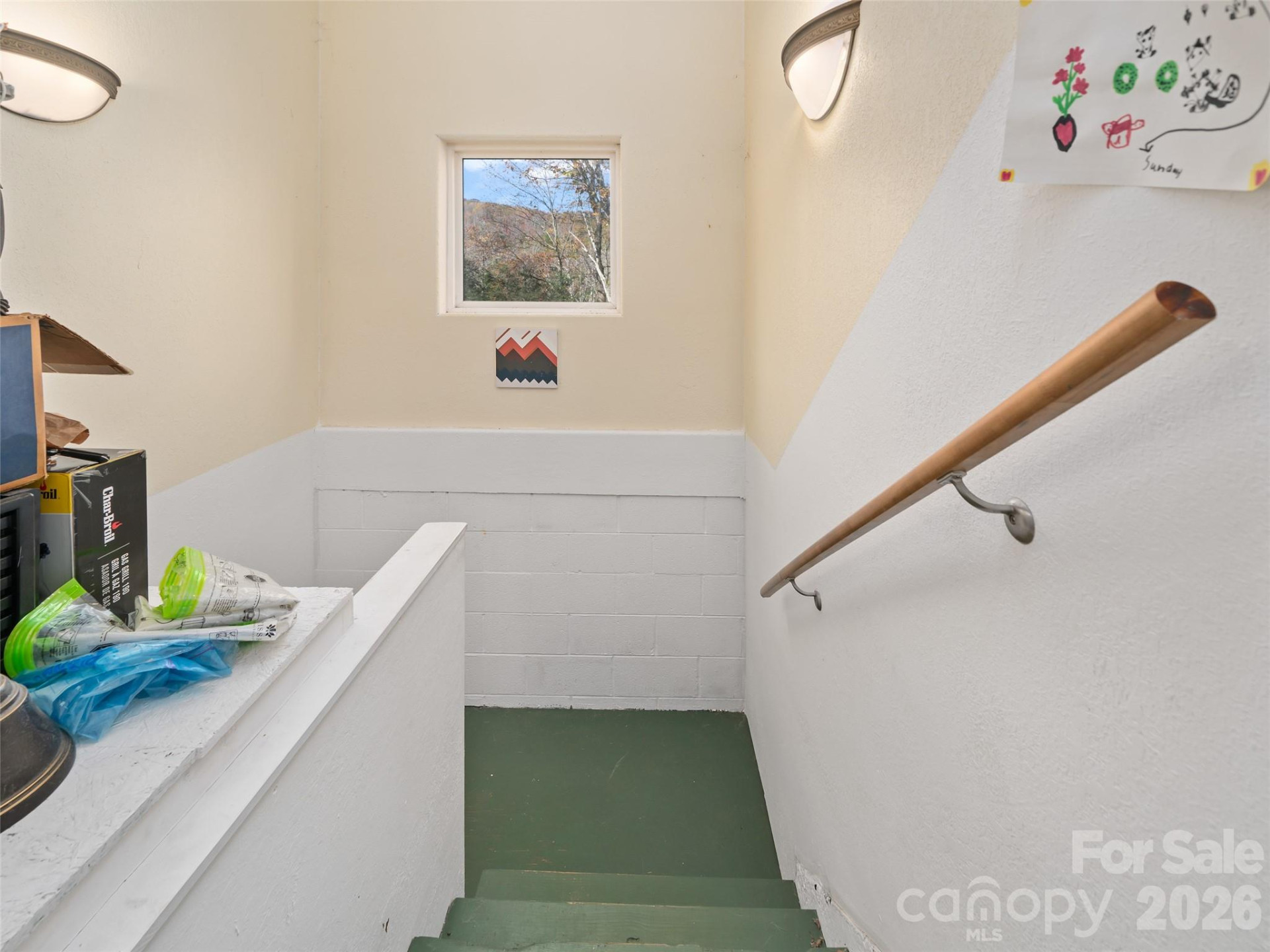 219 Raven Rock Lane - Photo 20