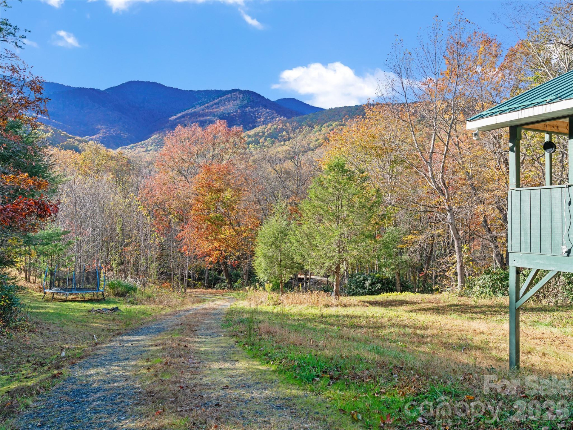 219 Raven Rock Lane - Photo 3