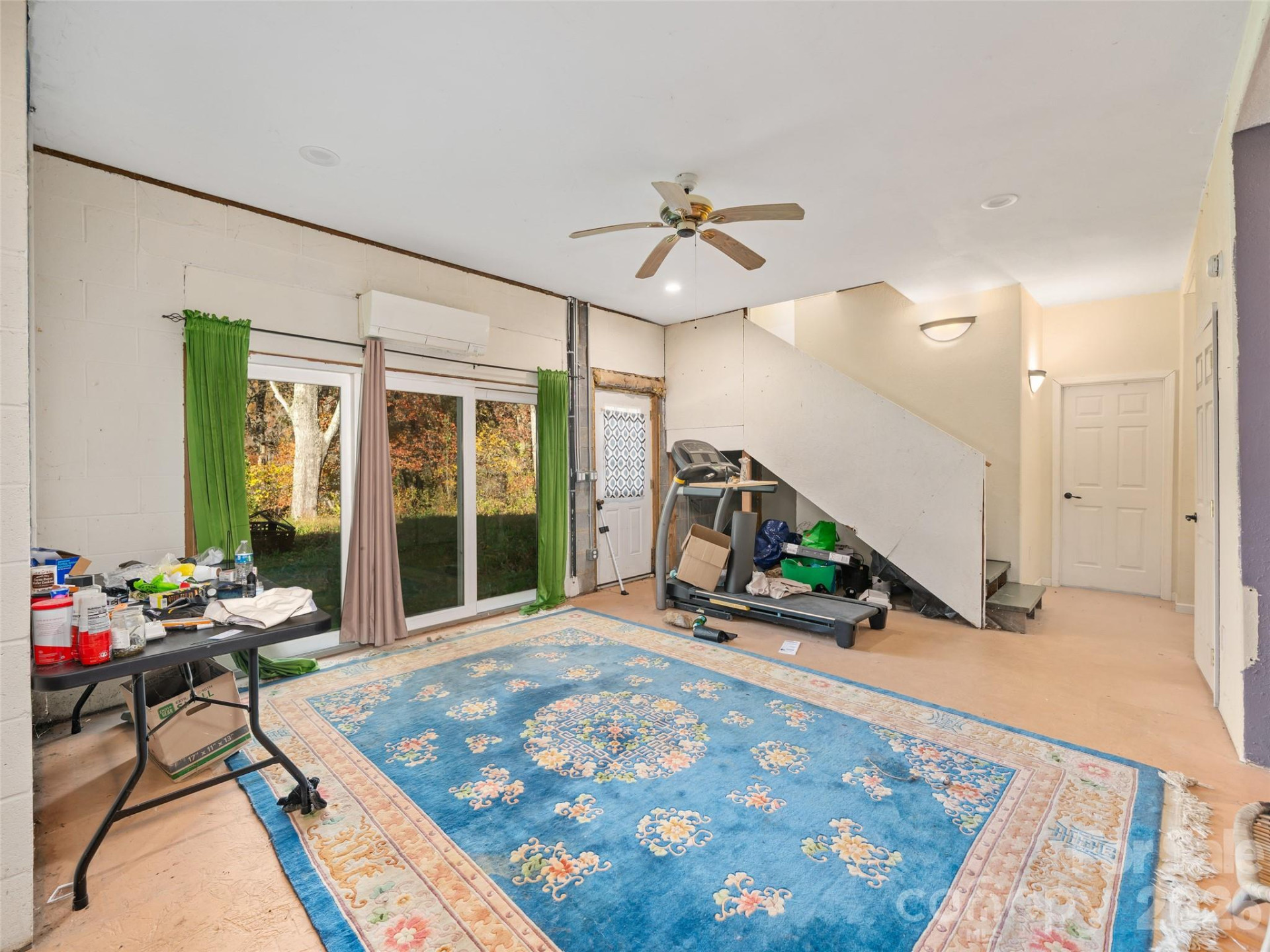 219 Raven Rock Lane - Photo 21