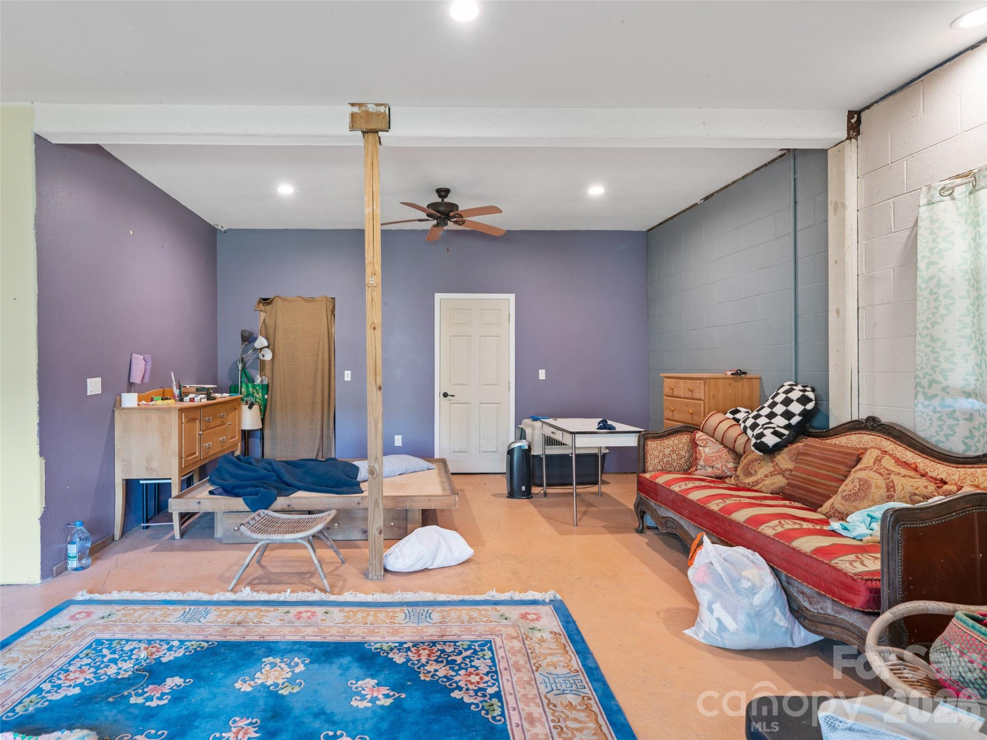 219 Raven Rock Lane - Photo 22