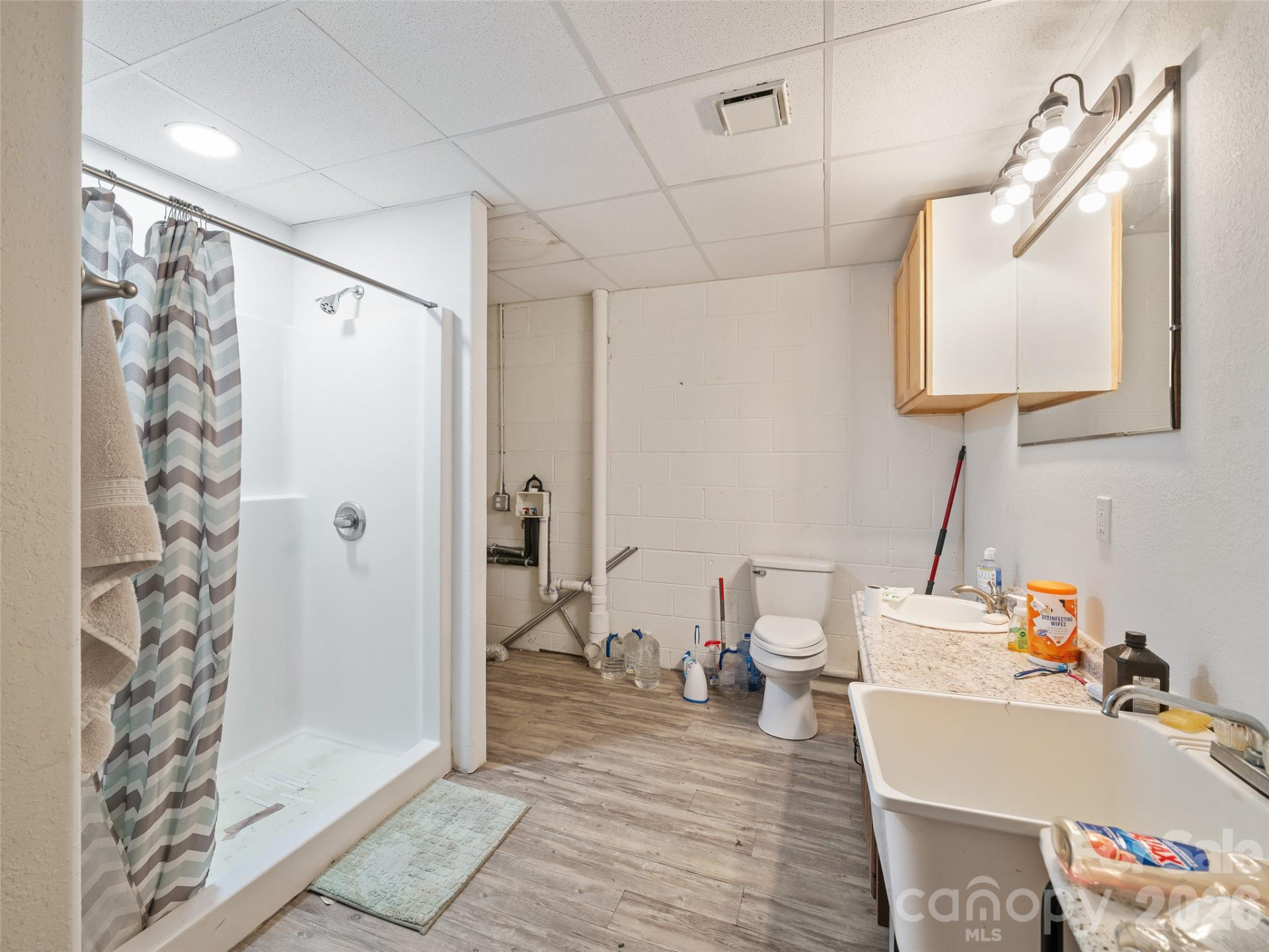 219 Raven Rock Lane - Photo 23