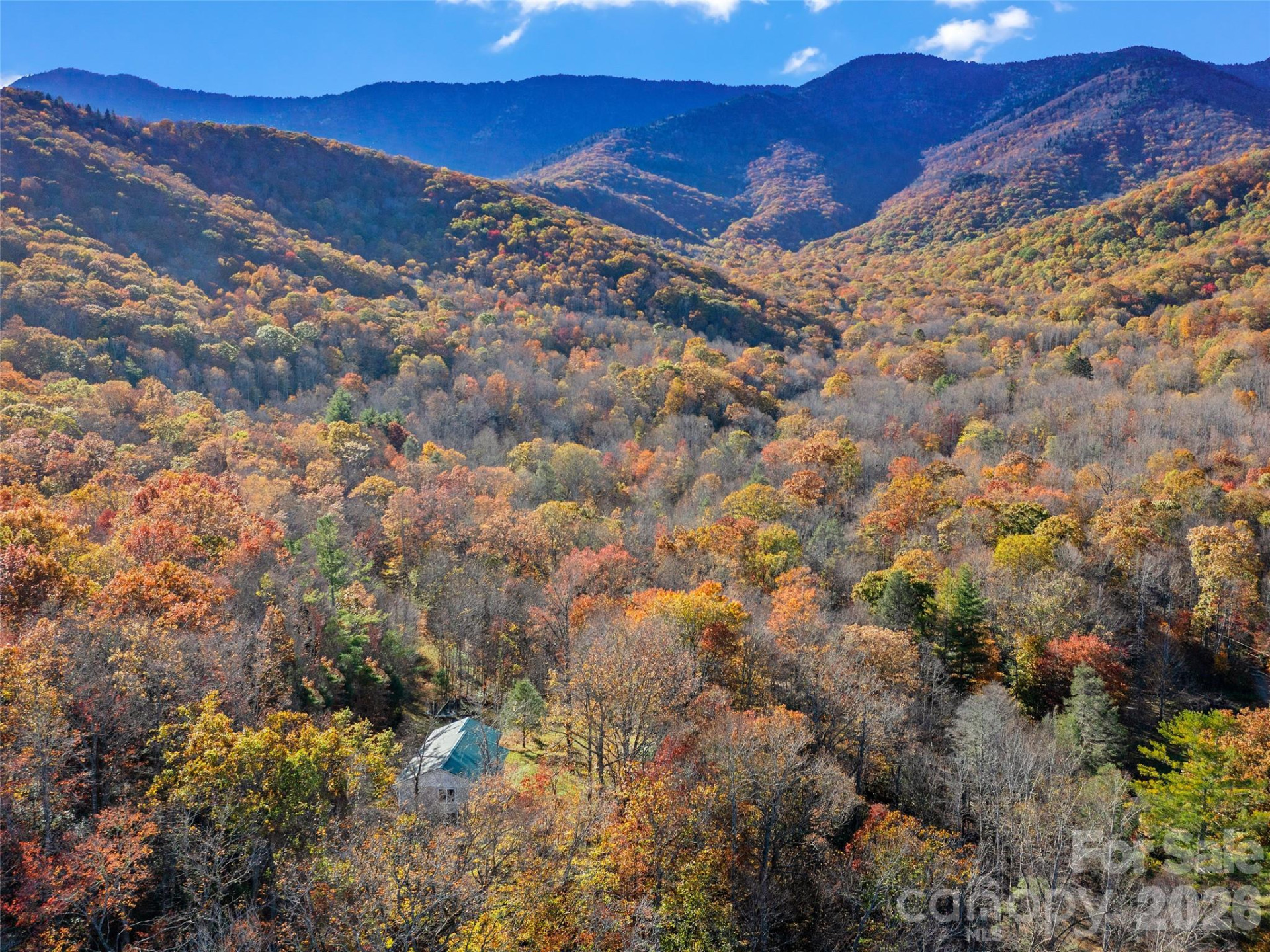 219 Raven Rock Lane - Photo 24