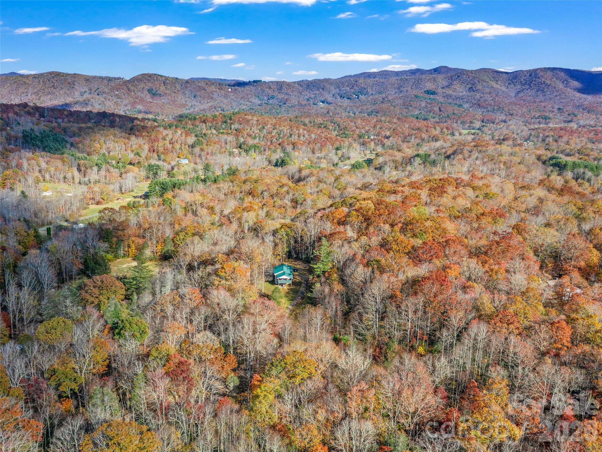 219 Raven Rock Lane - Photo 25