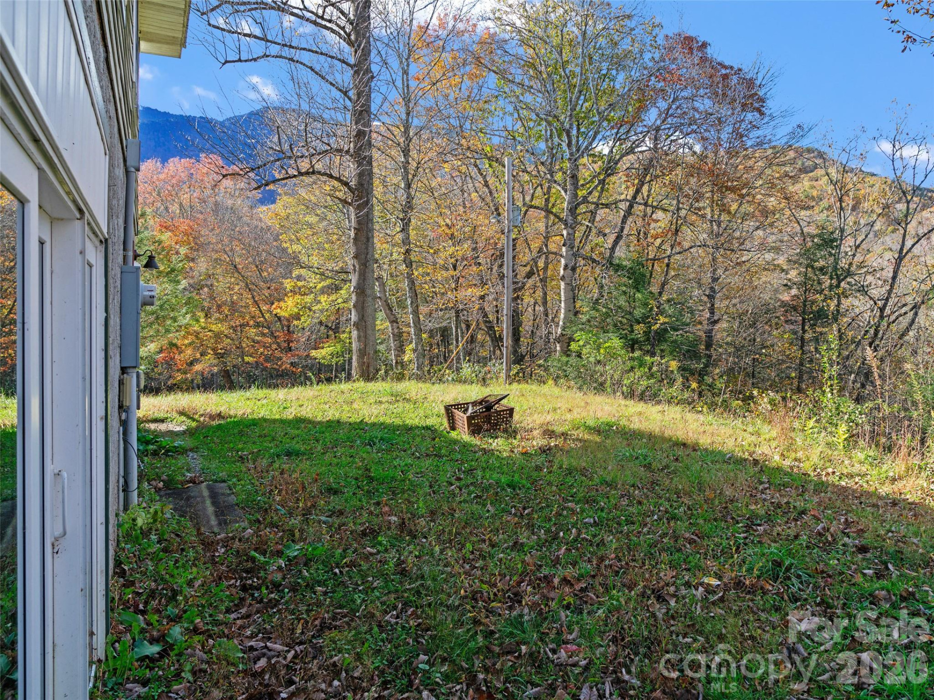 219 Raven Rock Lane - Photo 26