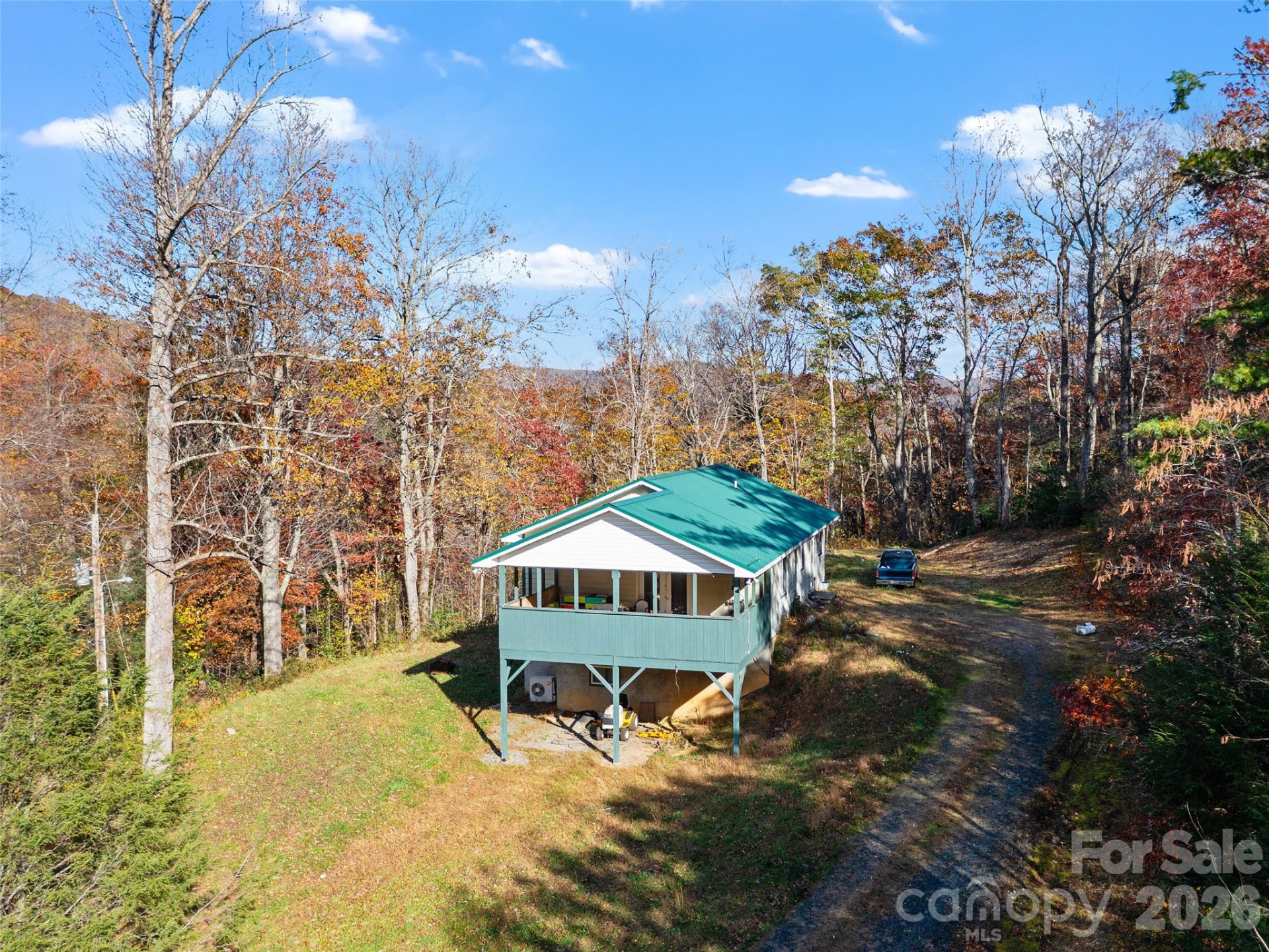 219 Raven Rock Lane - Photo 27