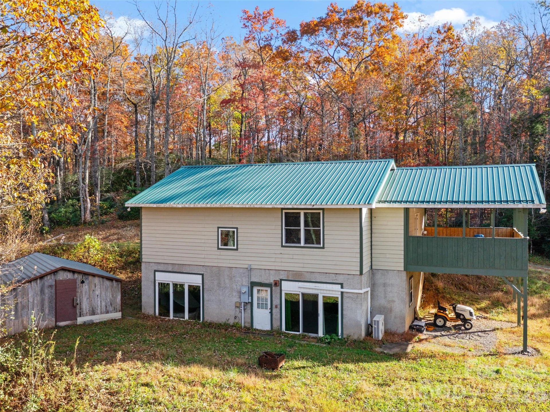 219 Raven Rock Lane - Photo 28