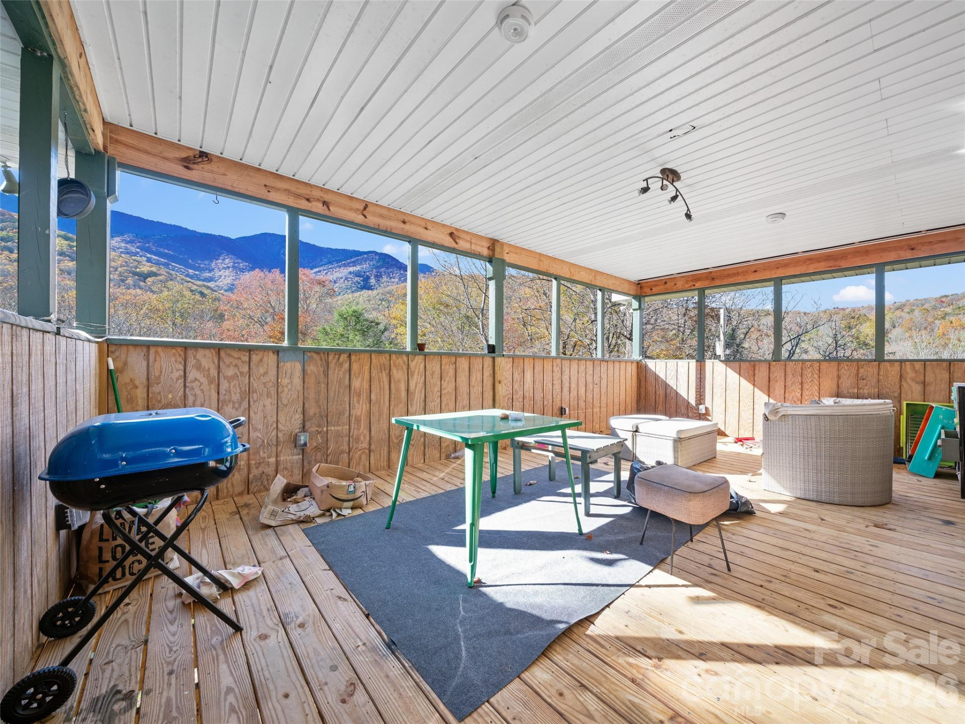 219 Raven Rock Lane - Photo 4