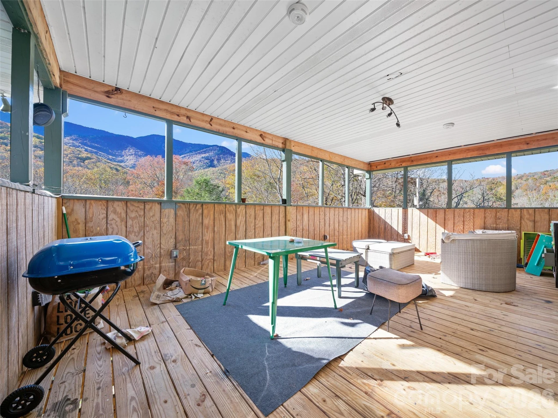 219 Raven Rock Lane - Photo 4
