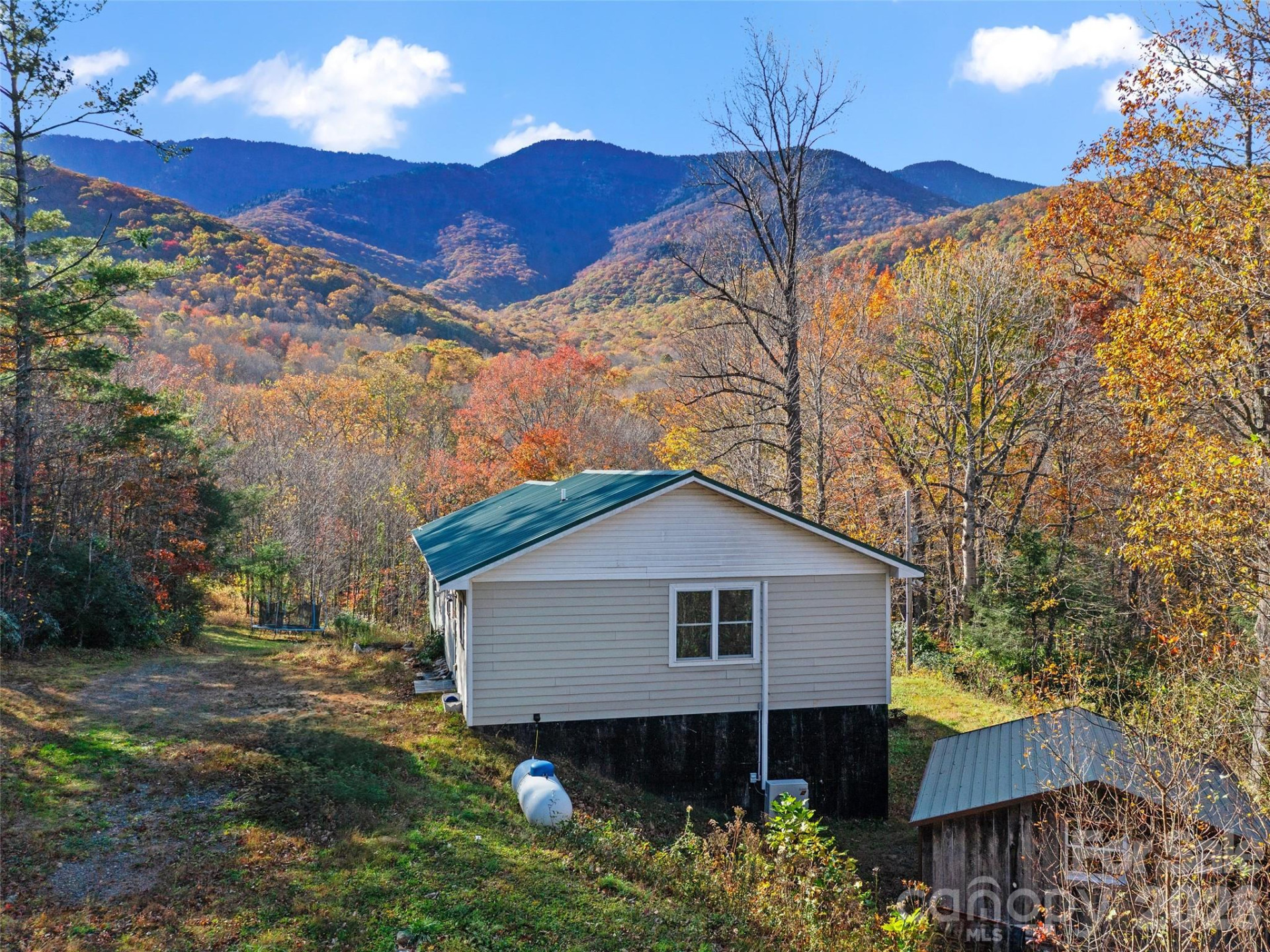 219 Raven Rock Lane - Photo 5