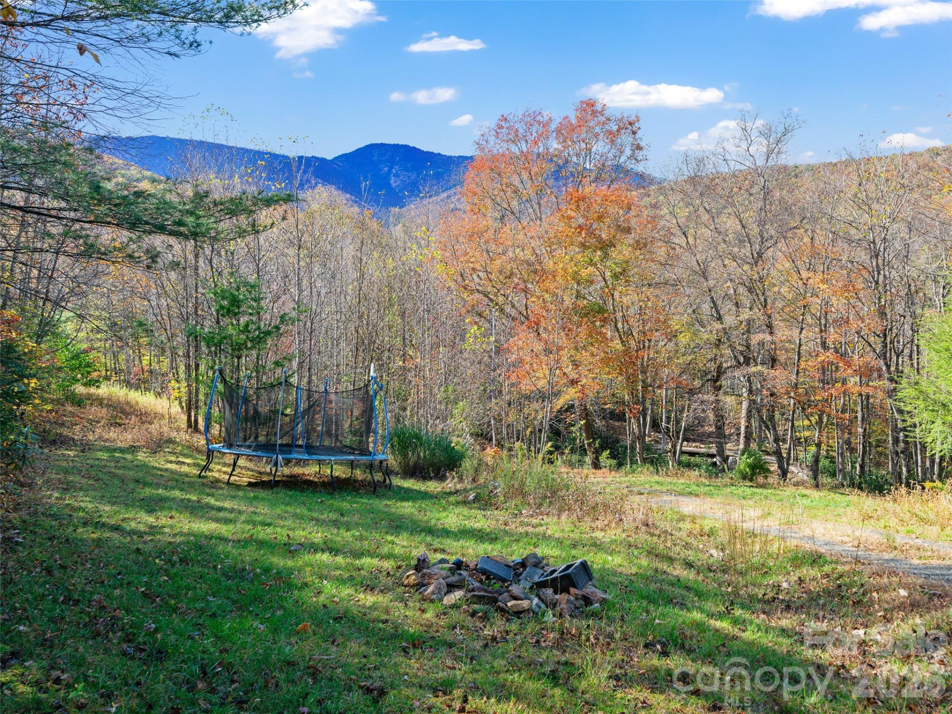 219 Raven Rock Lane - Photo 8