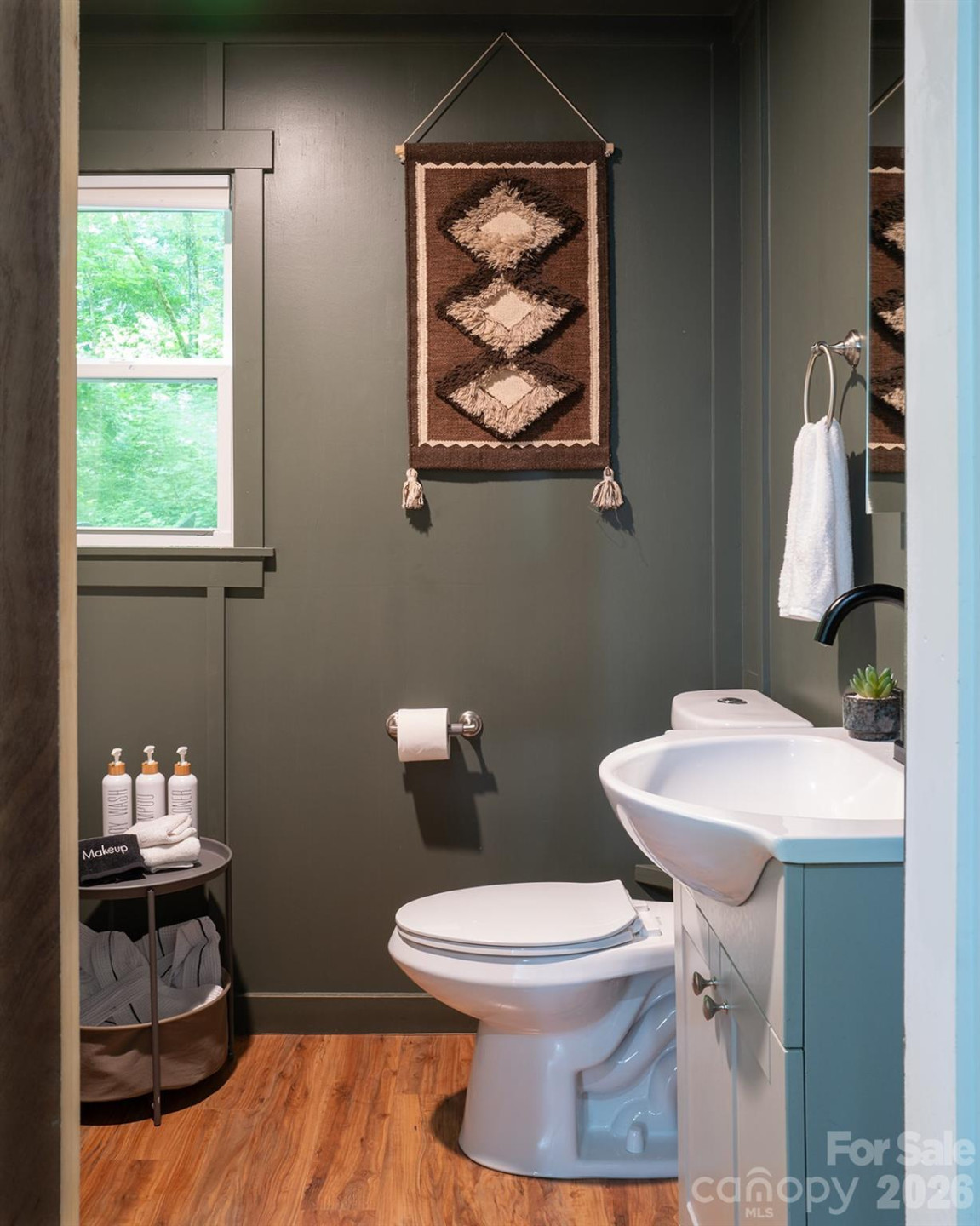 198 Quiet Forest Lane - Photo 11