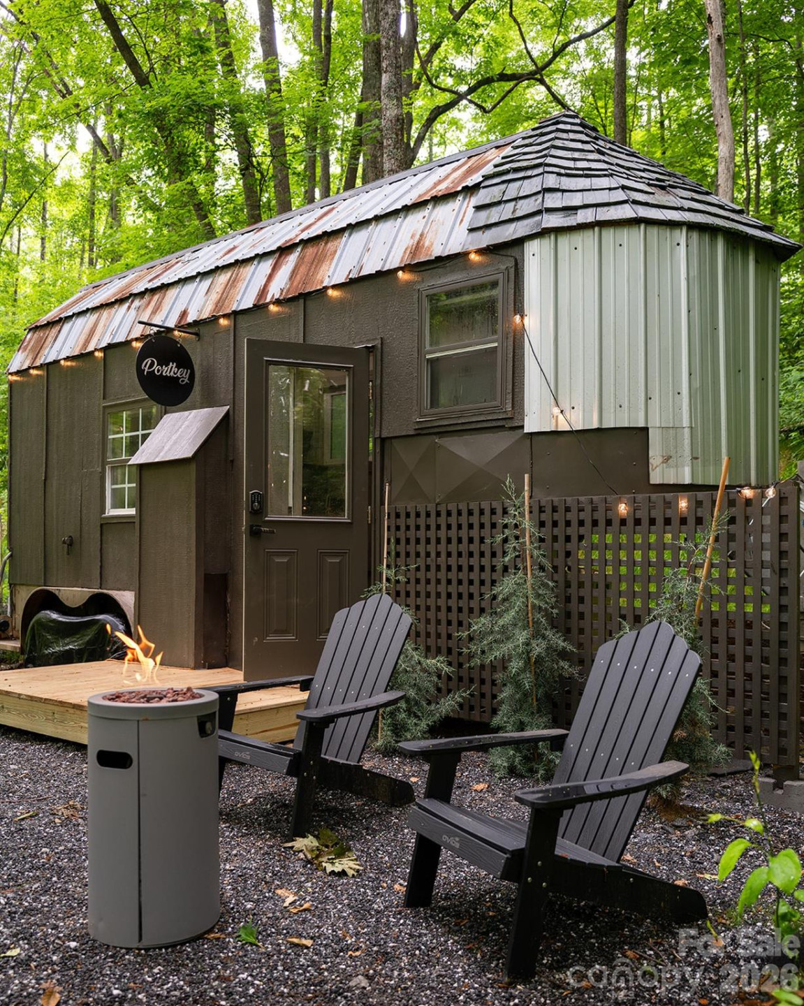 198 Quiet Forest Lane - Photo 13