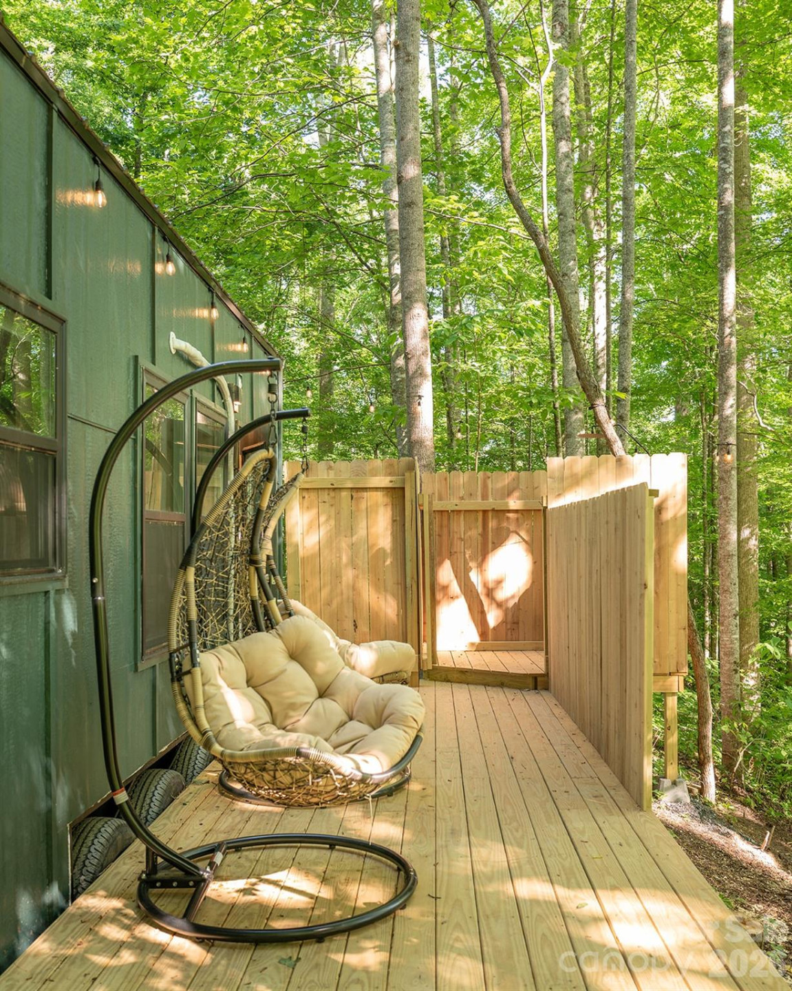 198 Quiet Forest Lane - Photo 17