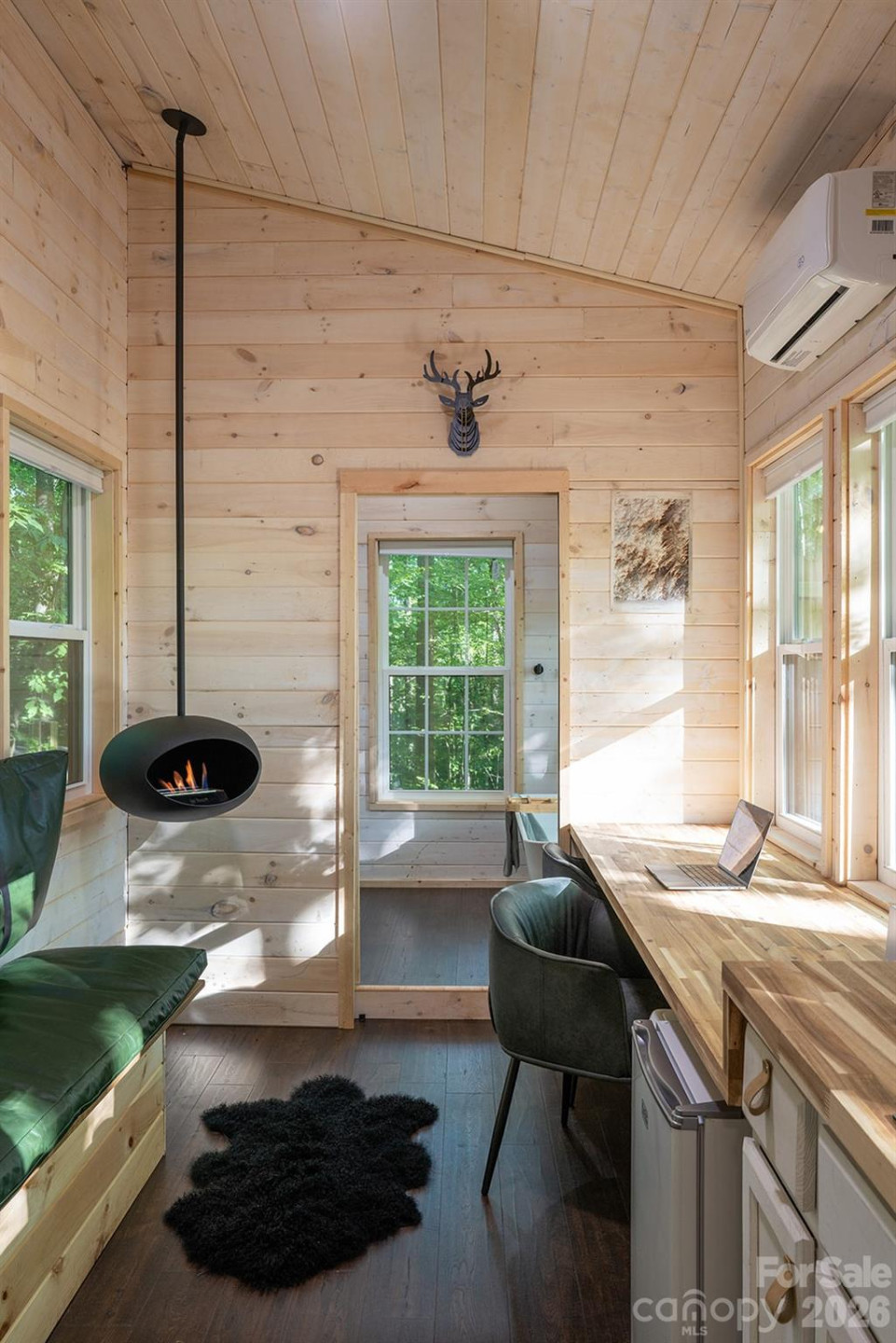 198 Quiet Forest Lane - Photo 18