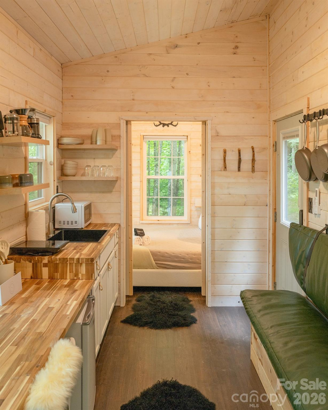 198 Quiet Forest Lane - Photo 20