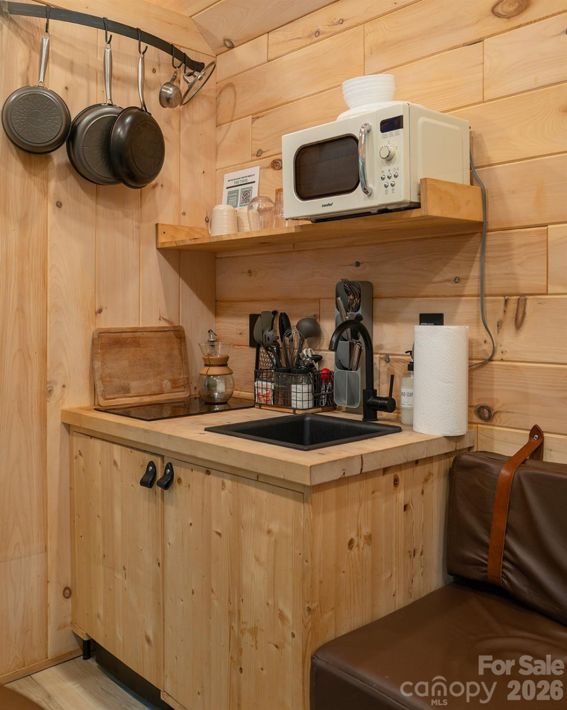 198 Quiet Forest Lane - Photo 27