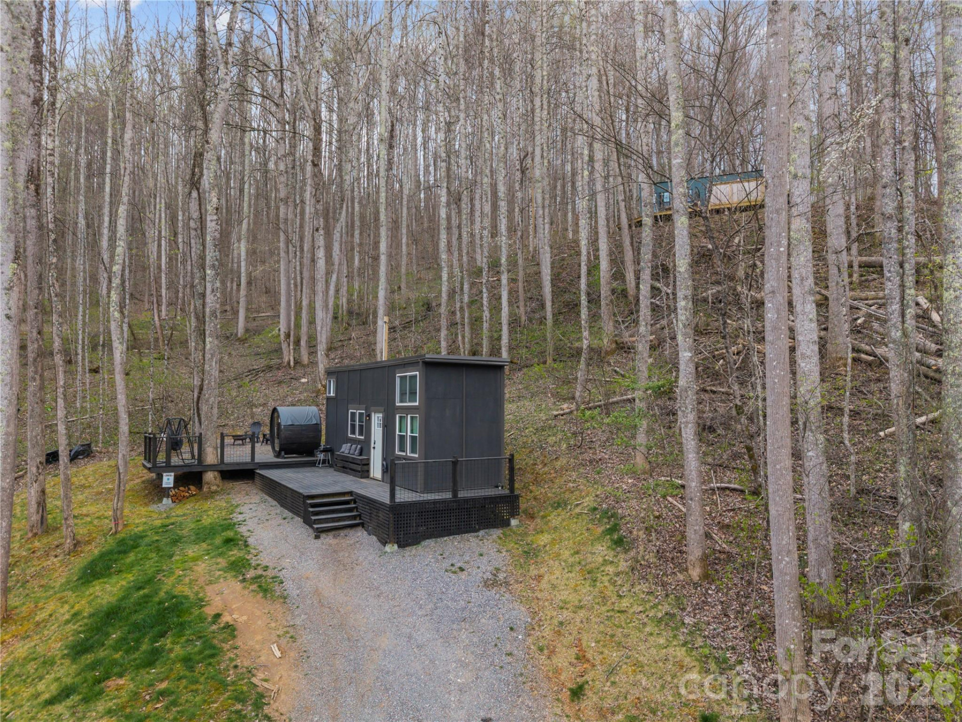 198 Quiet Forest Lane - Photo 28